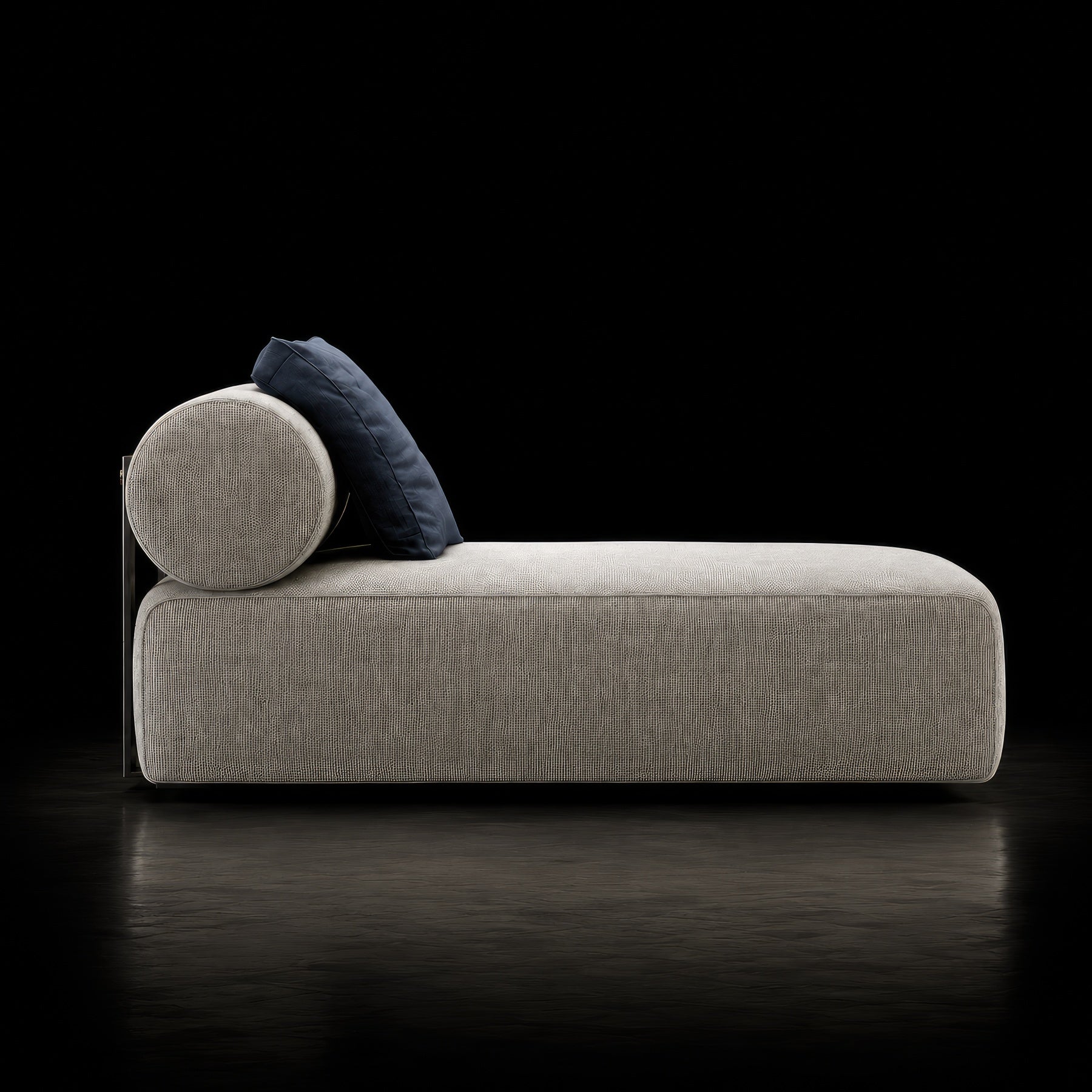 Stella Sofa