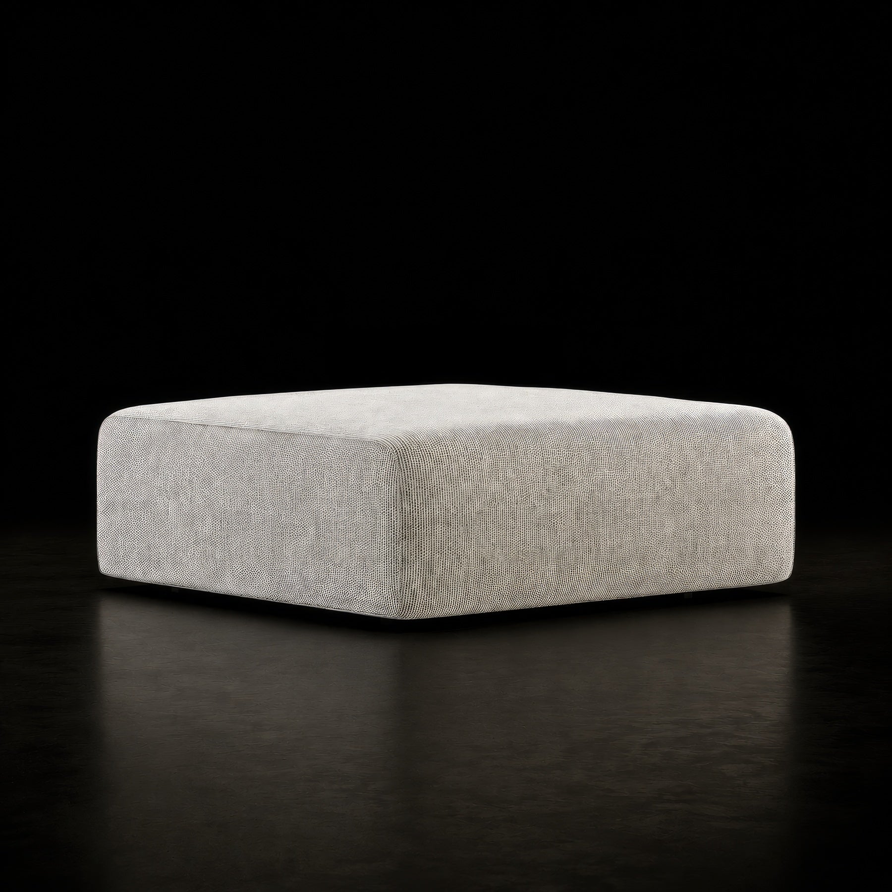 Stella Sofa