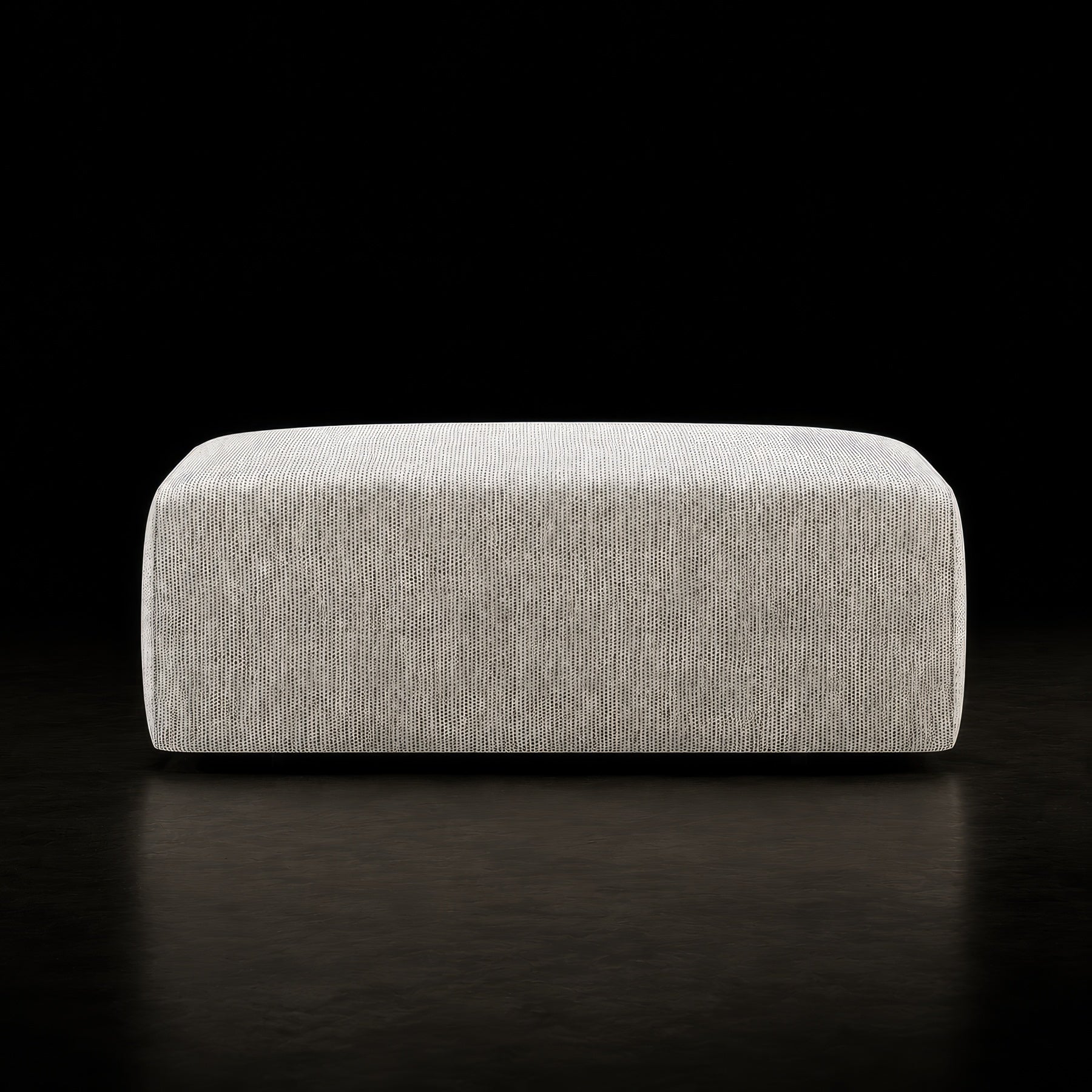 Stella Sofa