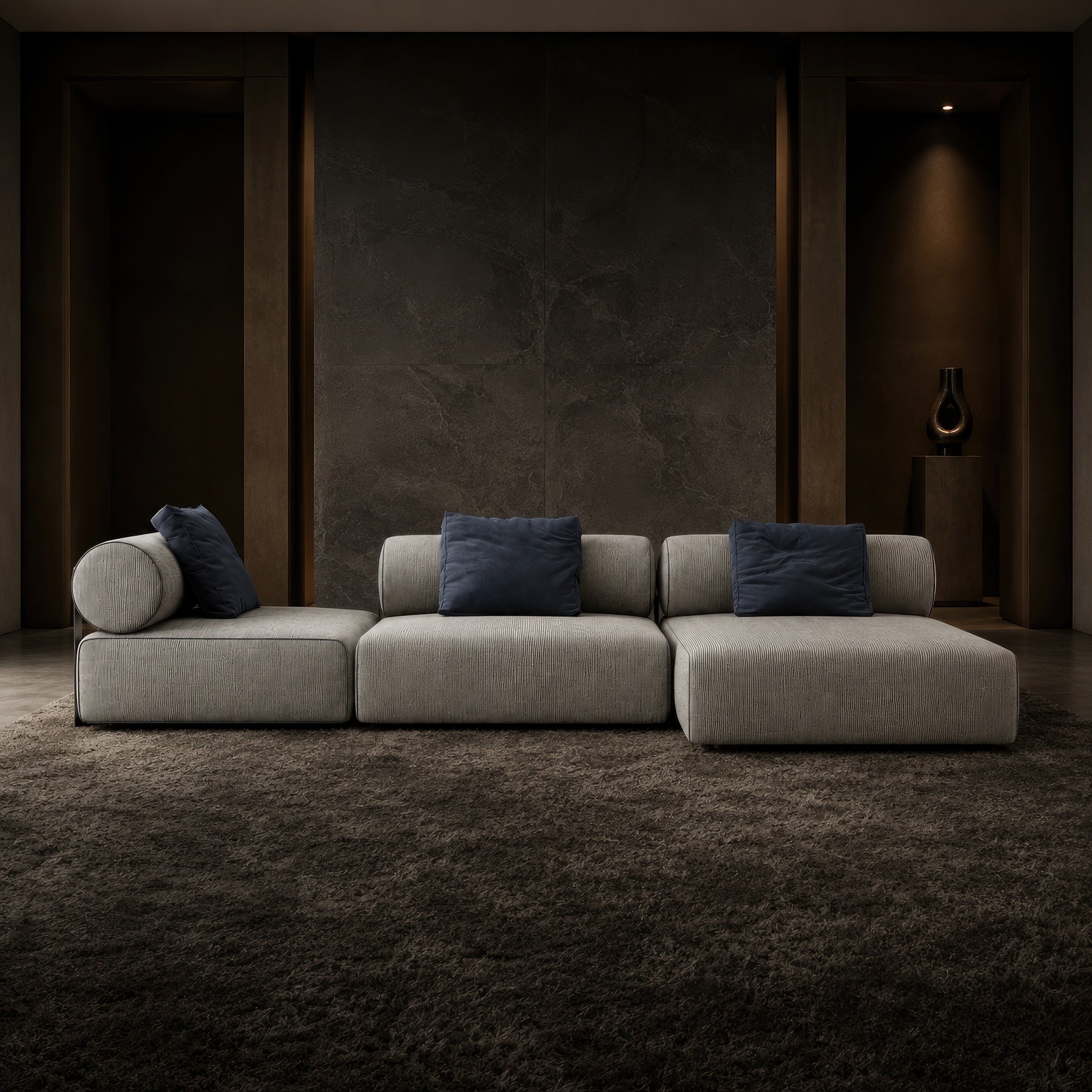 Stella Sofa