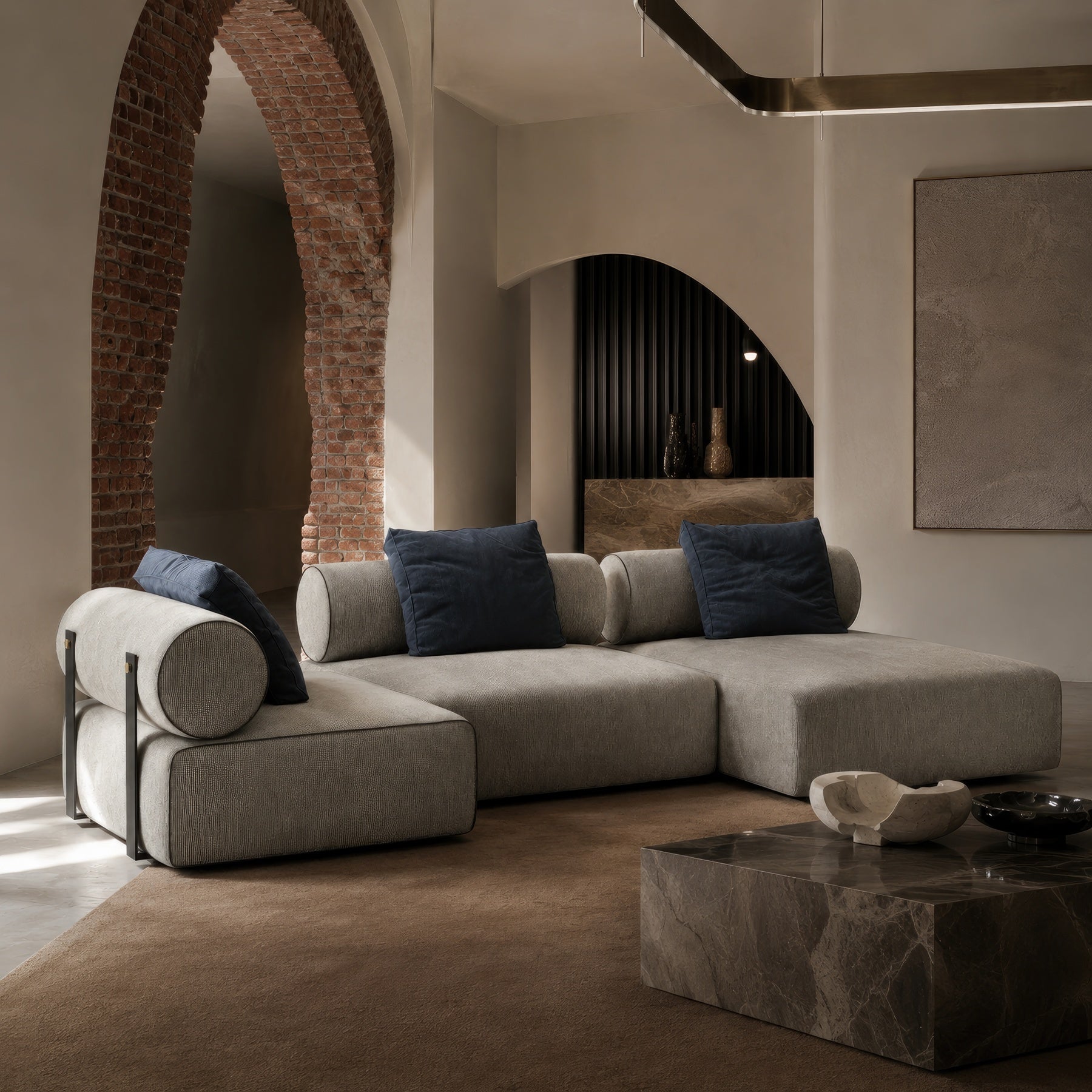 Stella Sofa