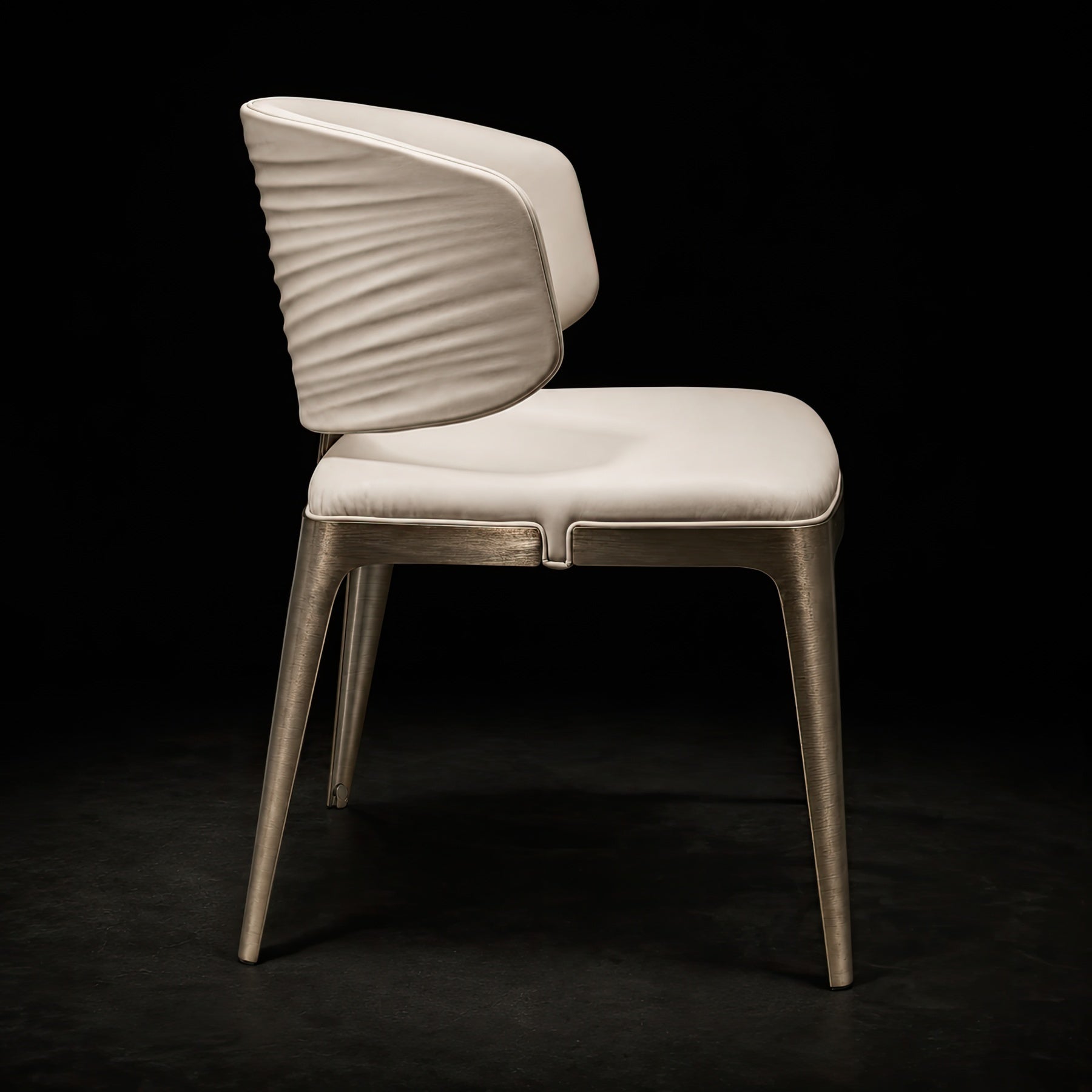 Sya Chair