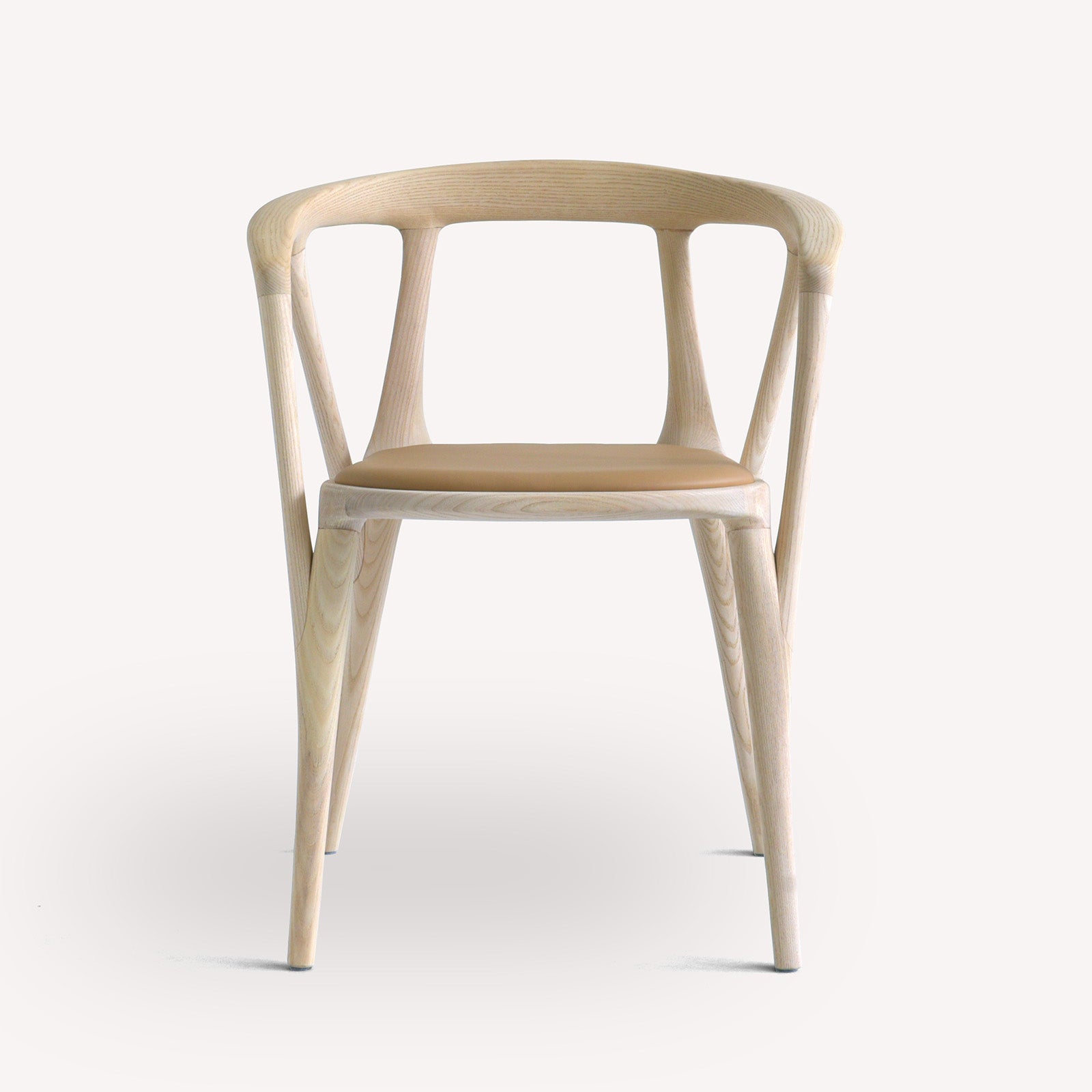 Sylvan Dining Chair