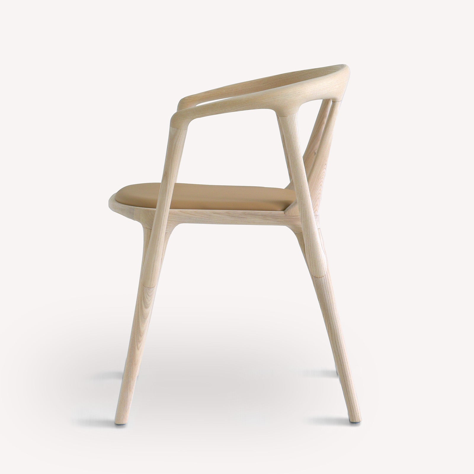 Sylvan Dining Chair