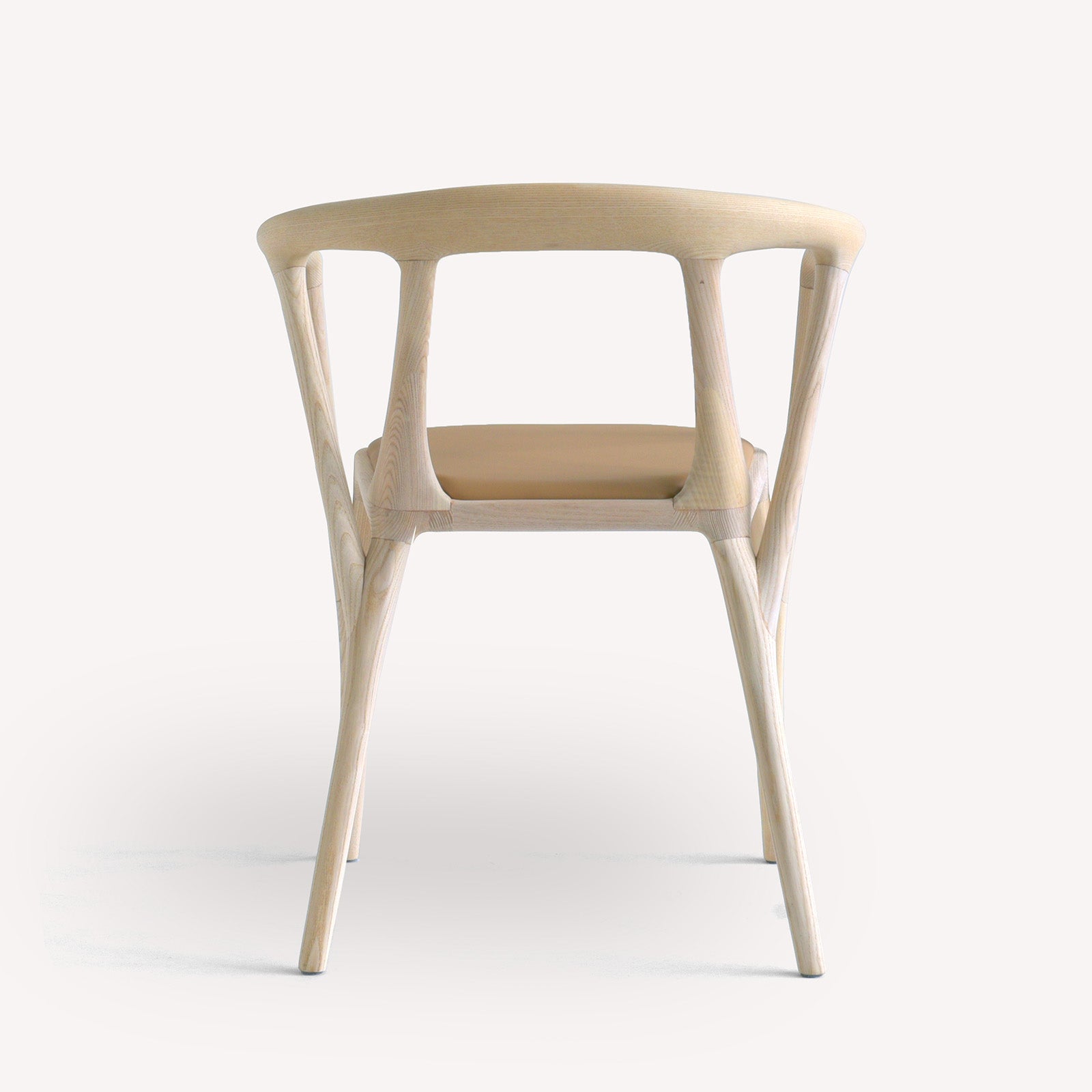 Sylvan Dining Chair