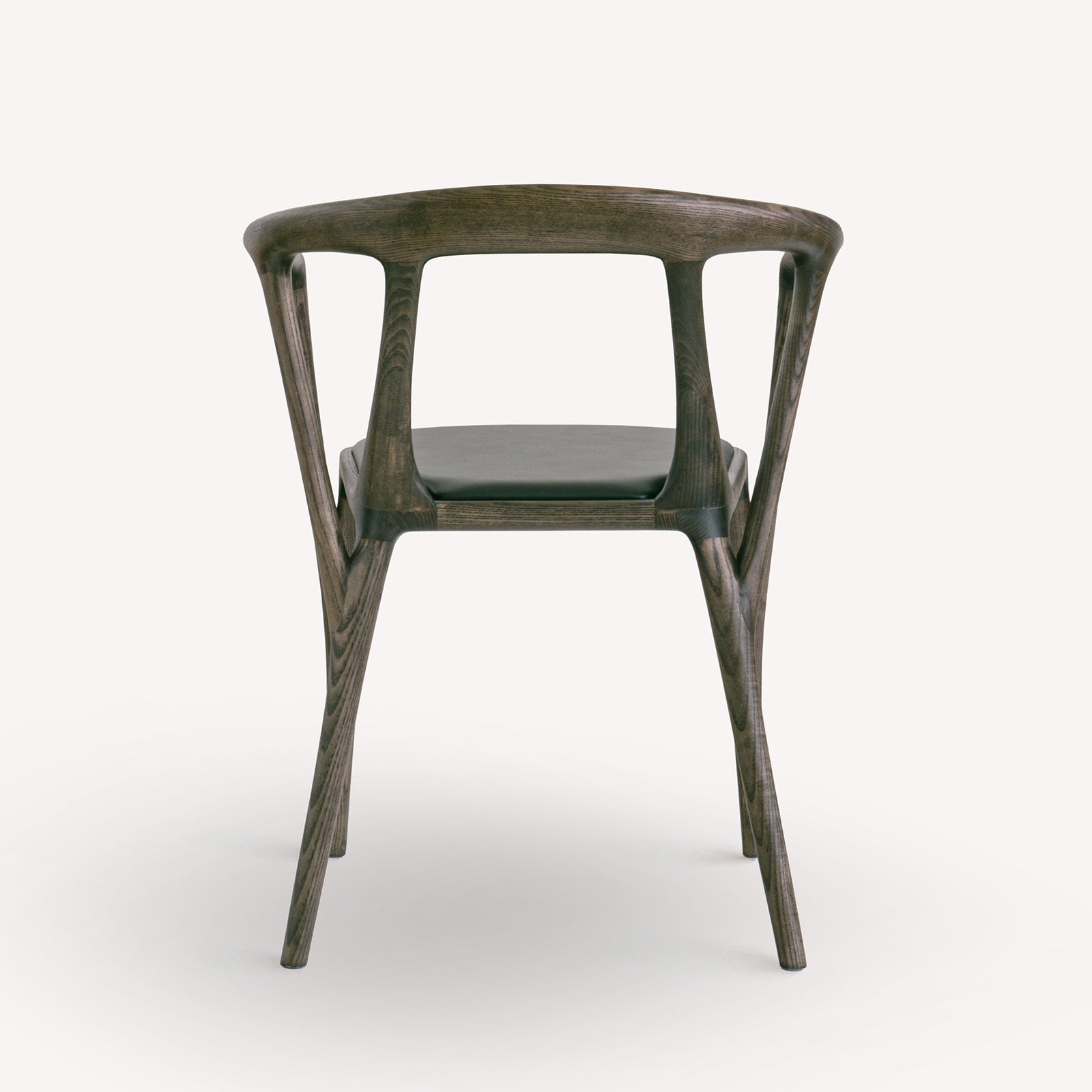 Sylvan Dining Chair