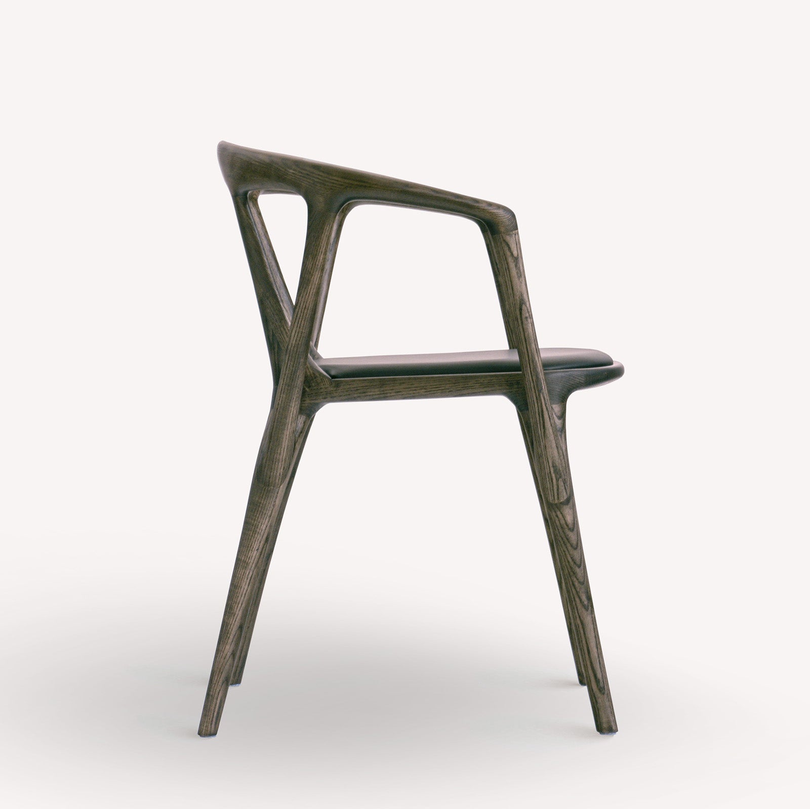 Sylvan Dining Chair
