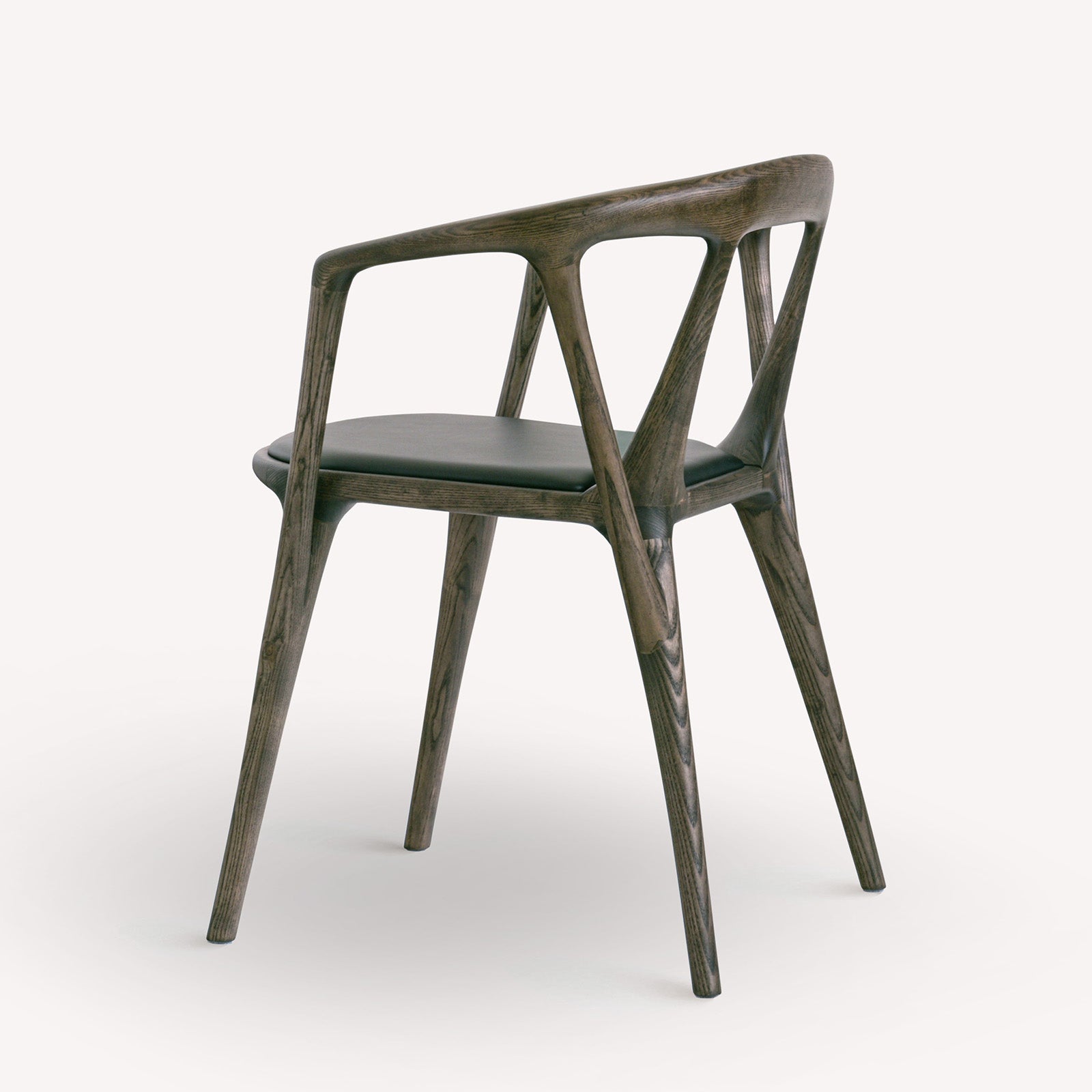 Sylvan Dining Chair