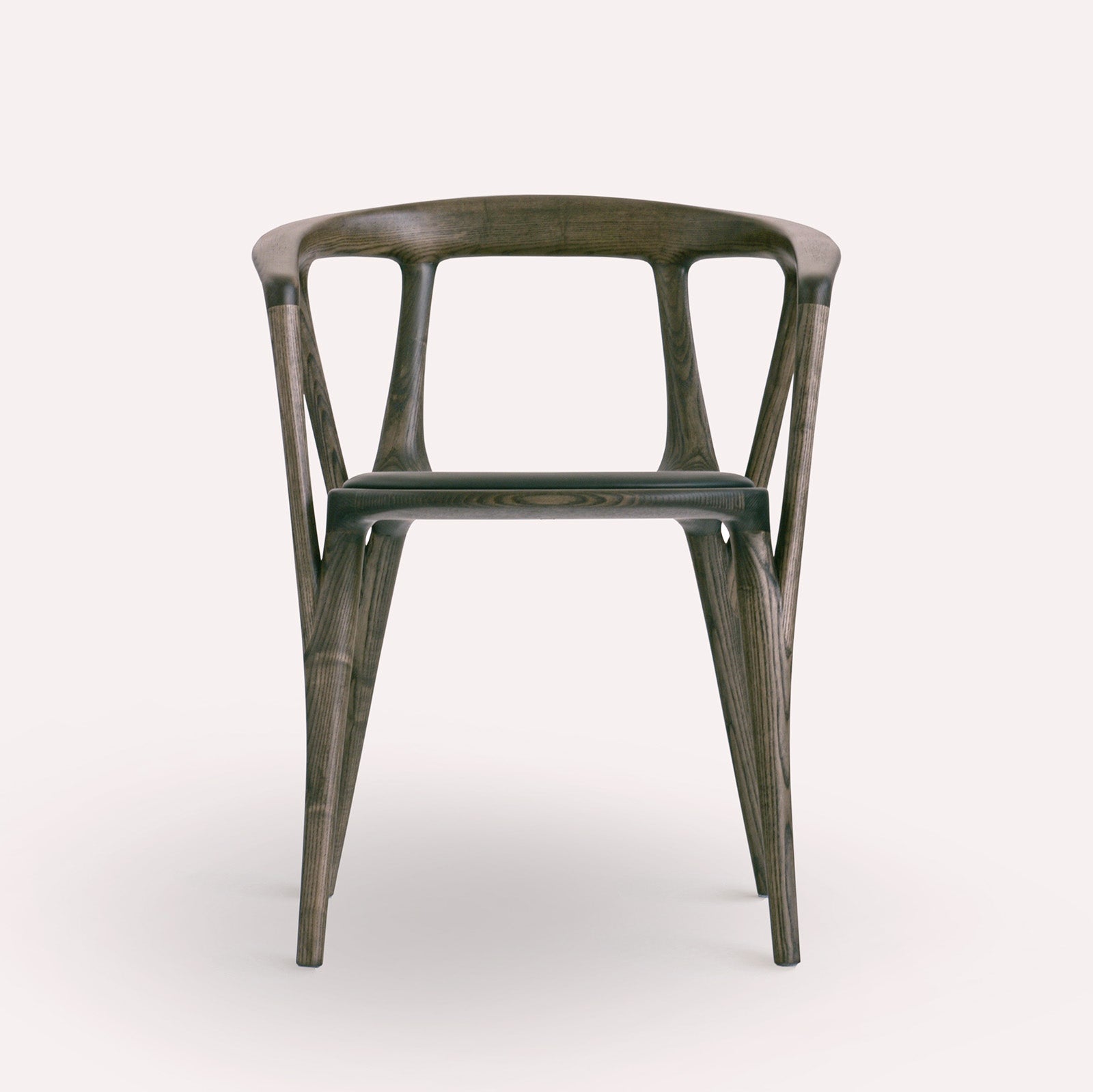 Sylvan Dining Chair