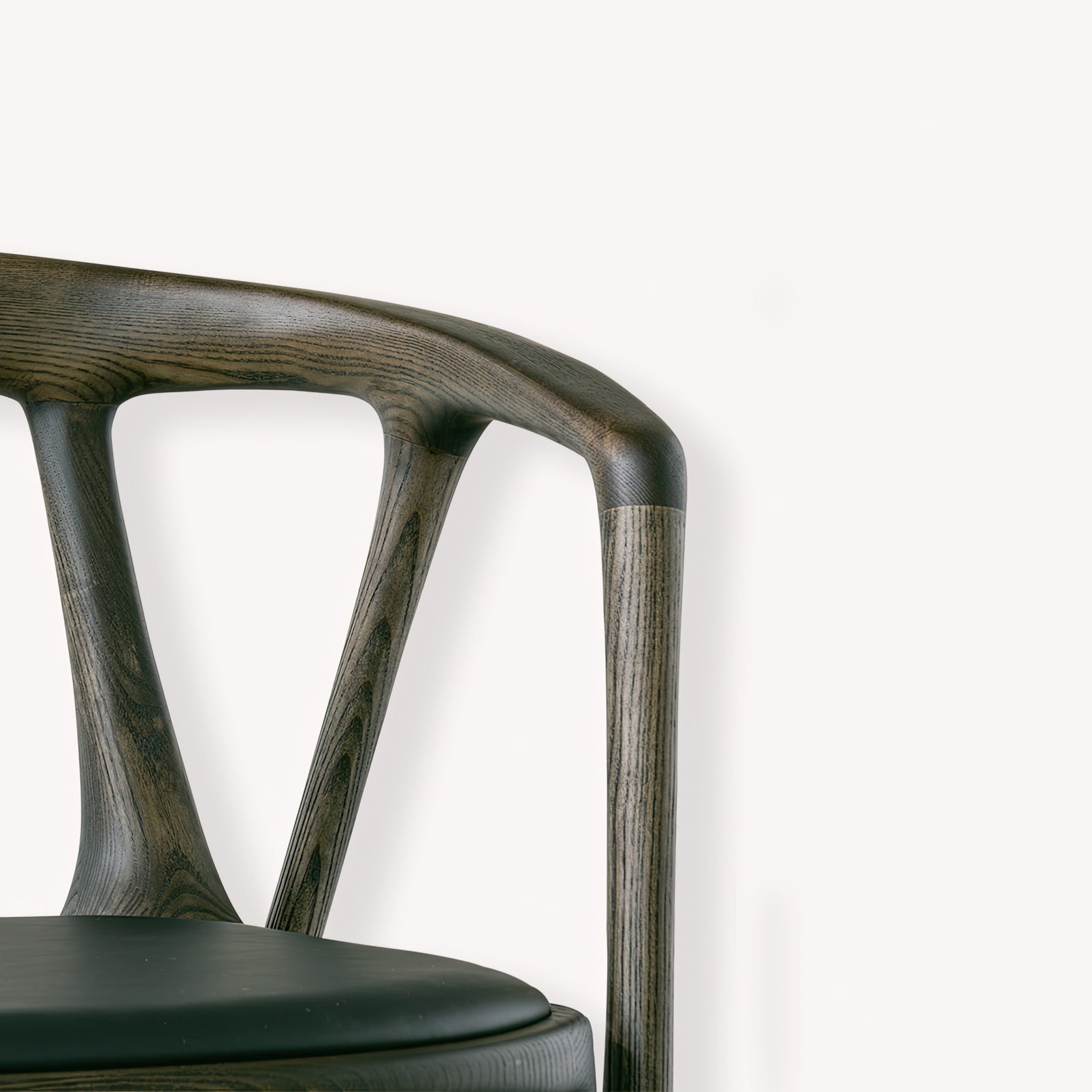 Sylvan Dining Chair