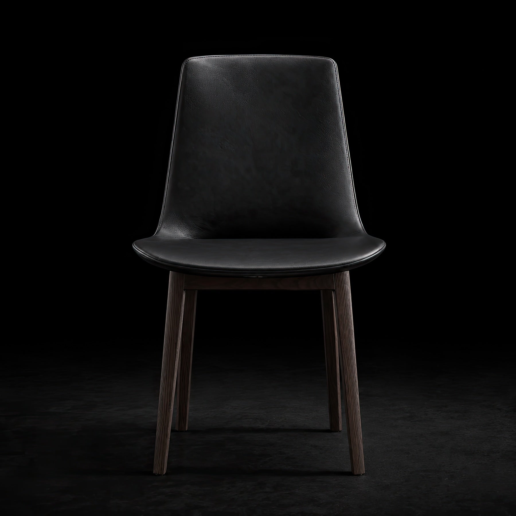 T.01 Chair