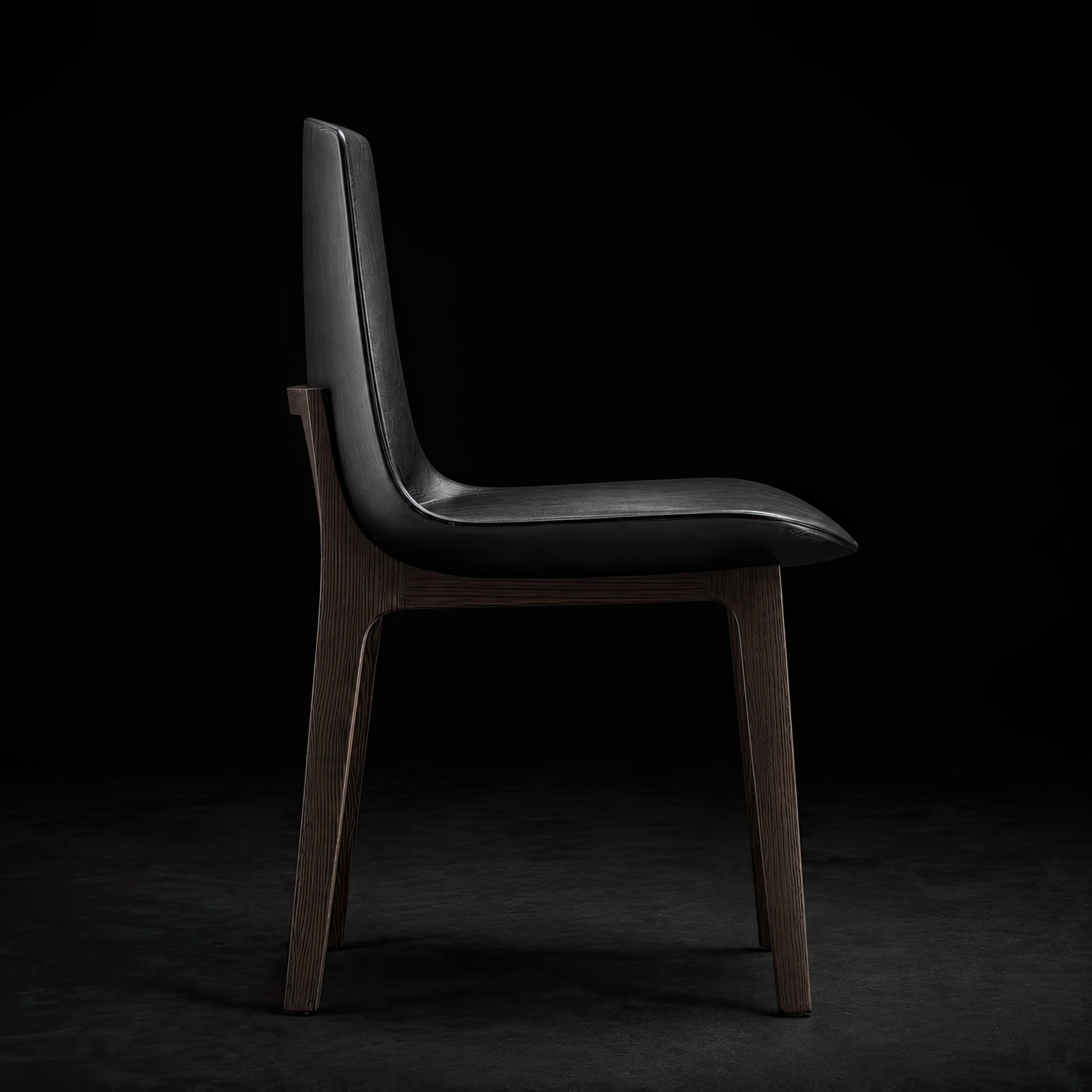 T.01 Chair