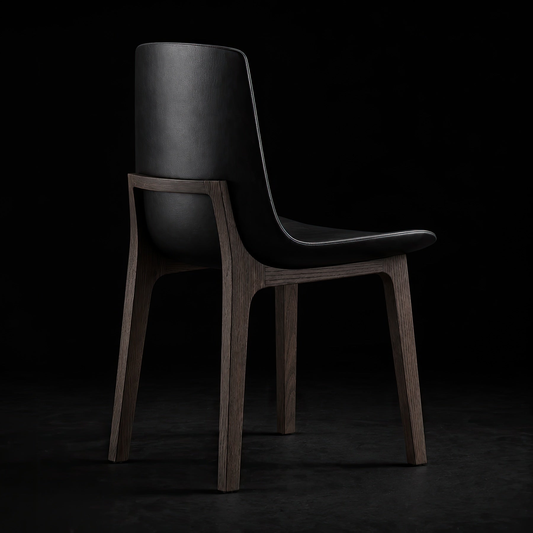 T.01 Chair