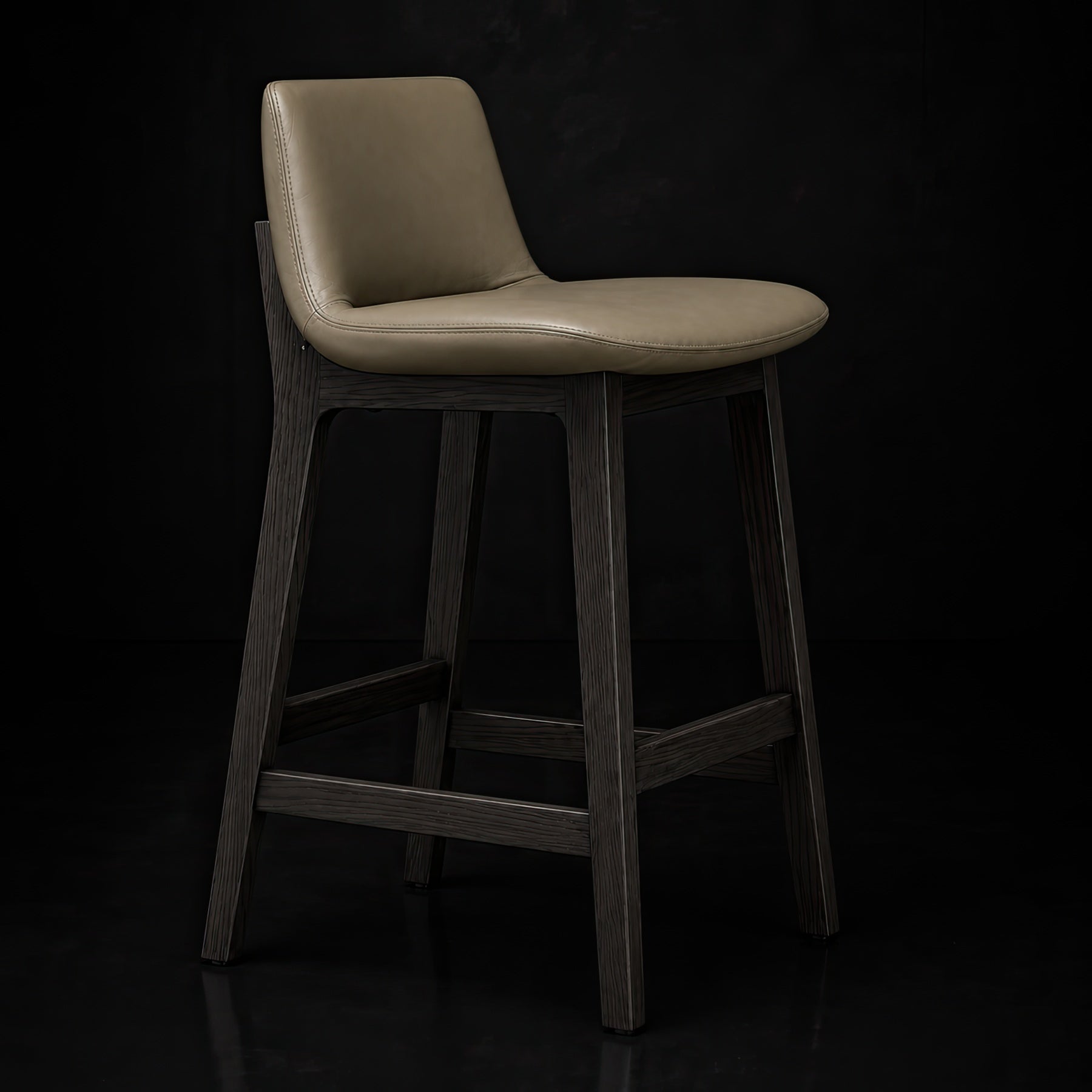 T.01 Stool