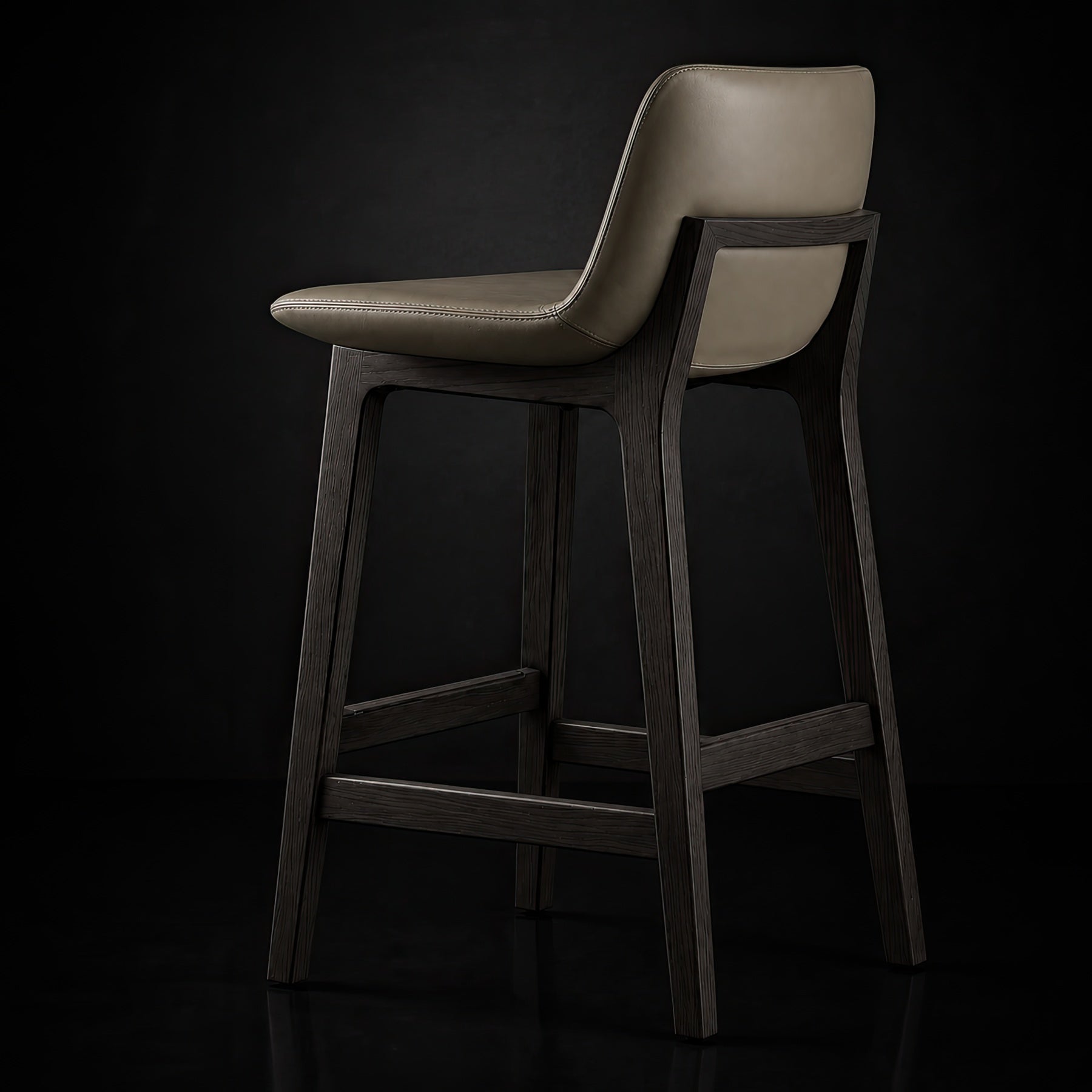 T.01 Stool