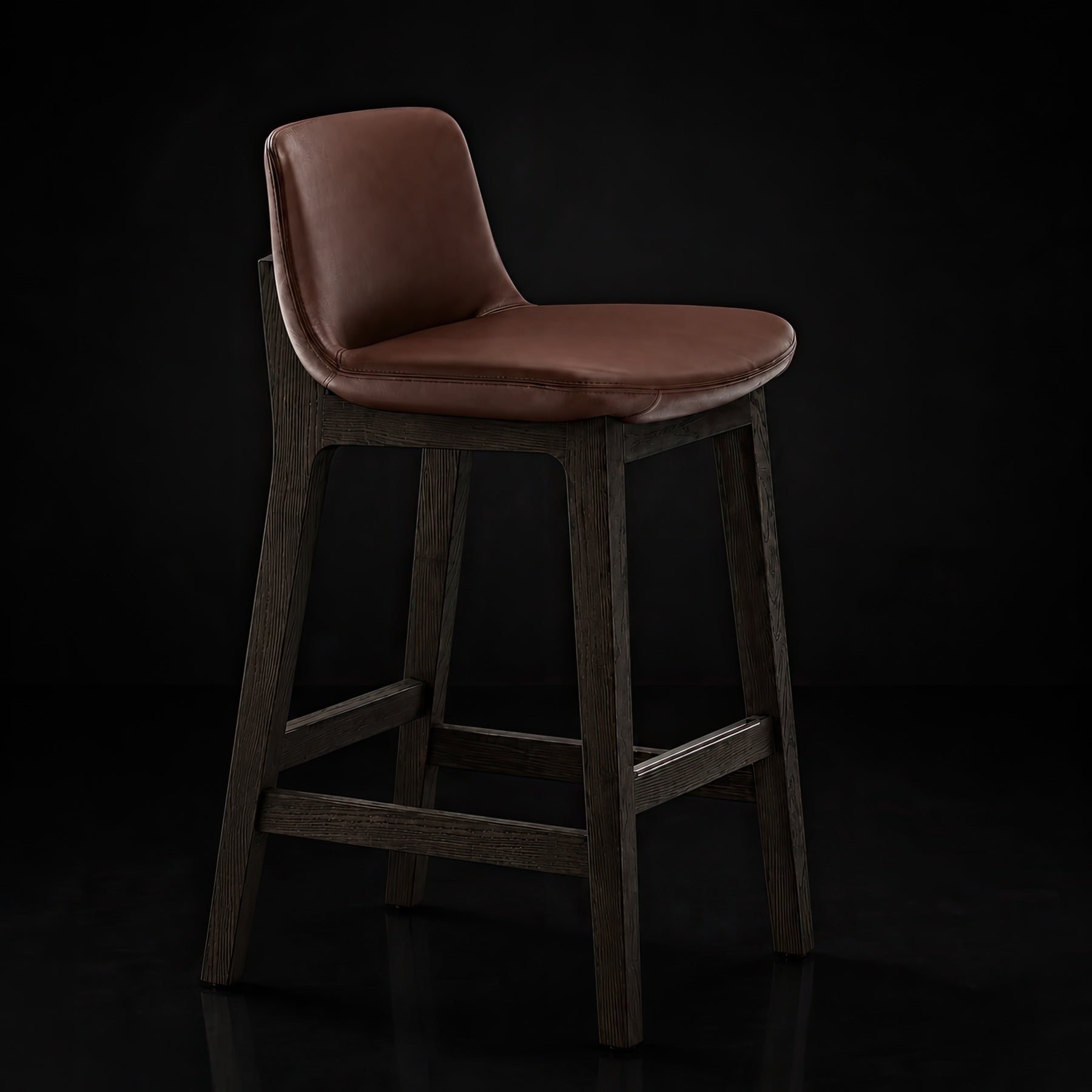 T.01 Stool