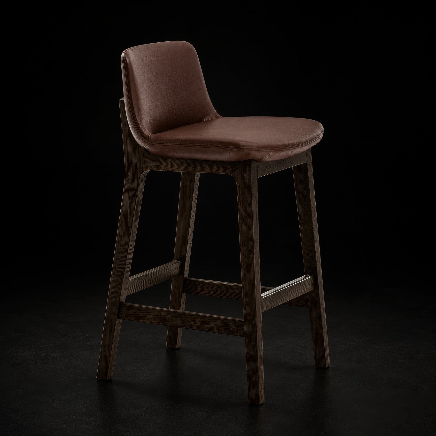 T.01 Stool
