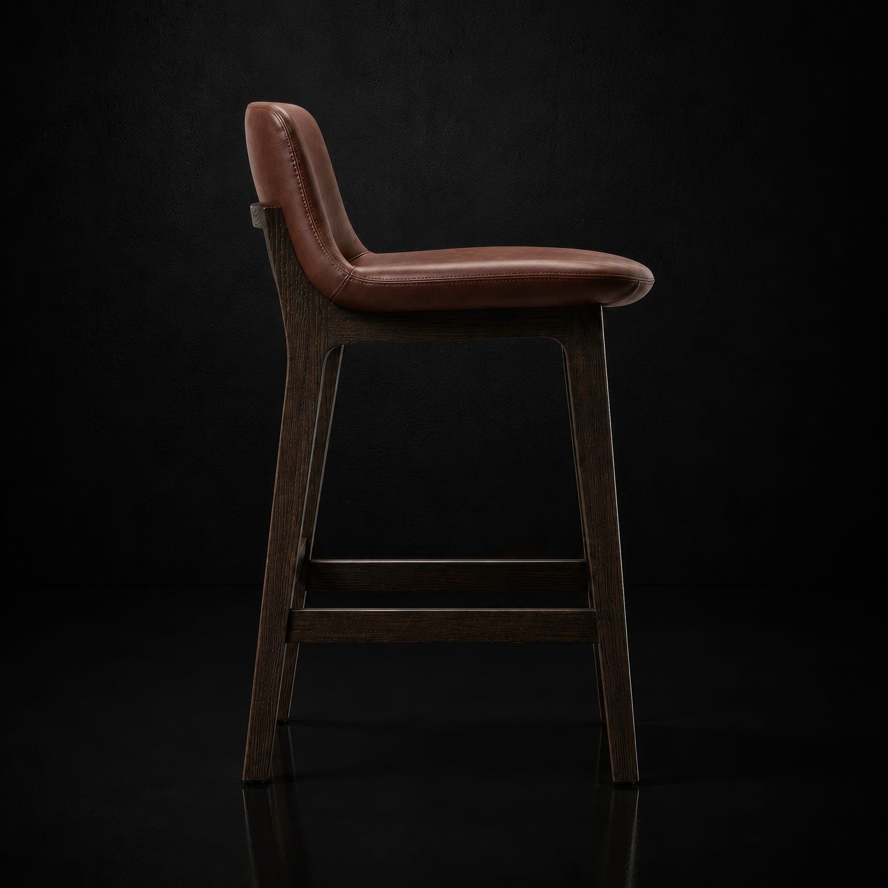 T.01 Stool