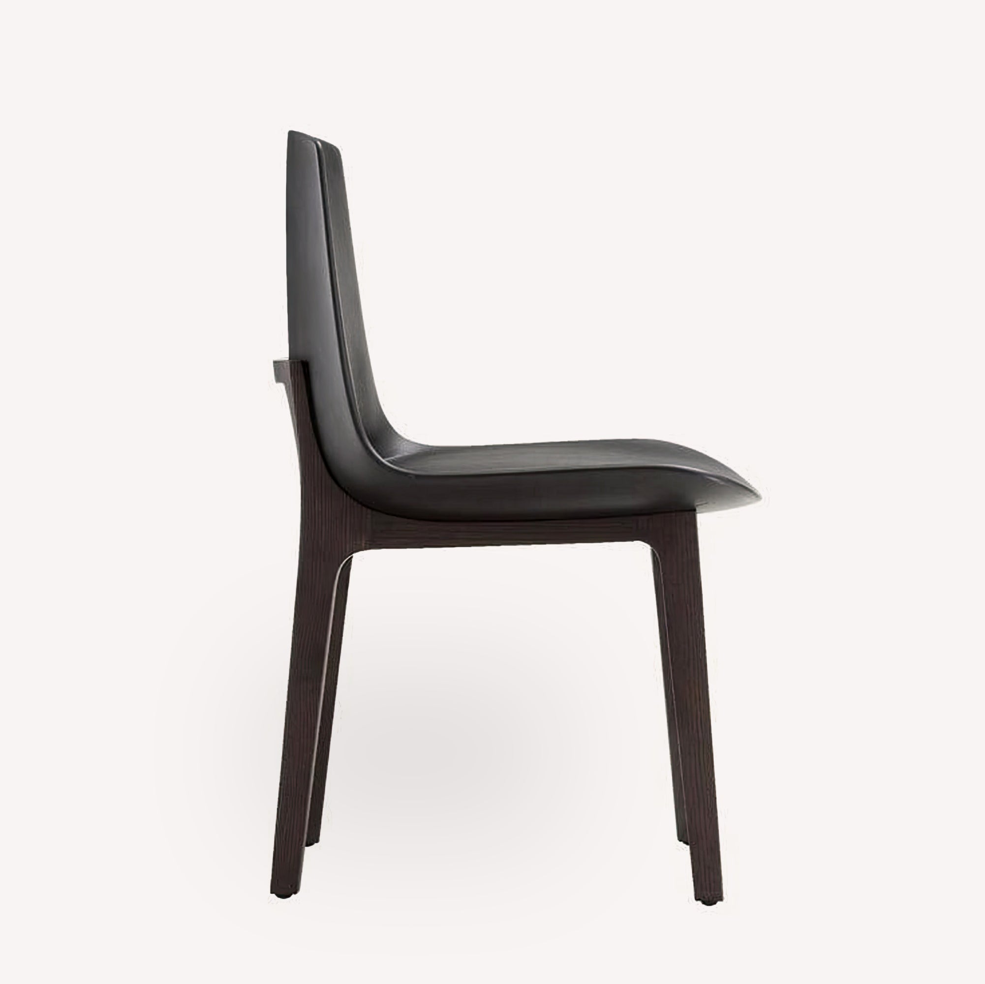 T.01 Dining Chair