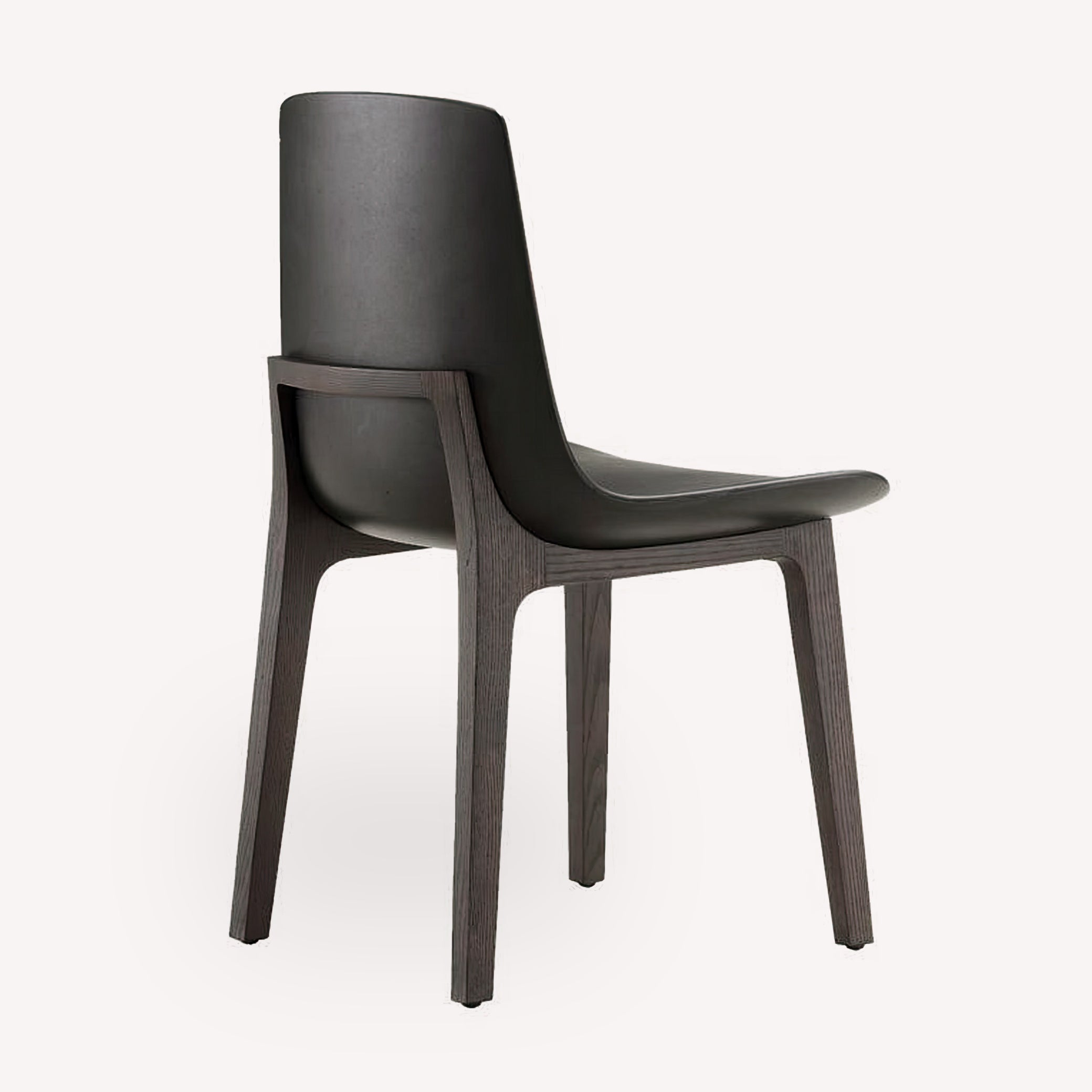 T.01 Dining Chair