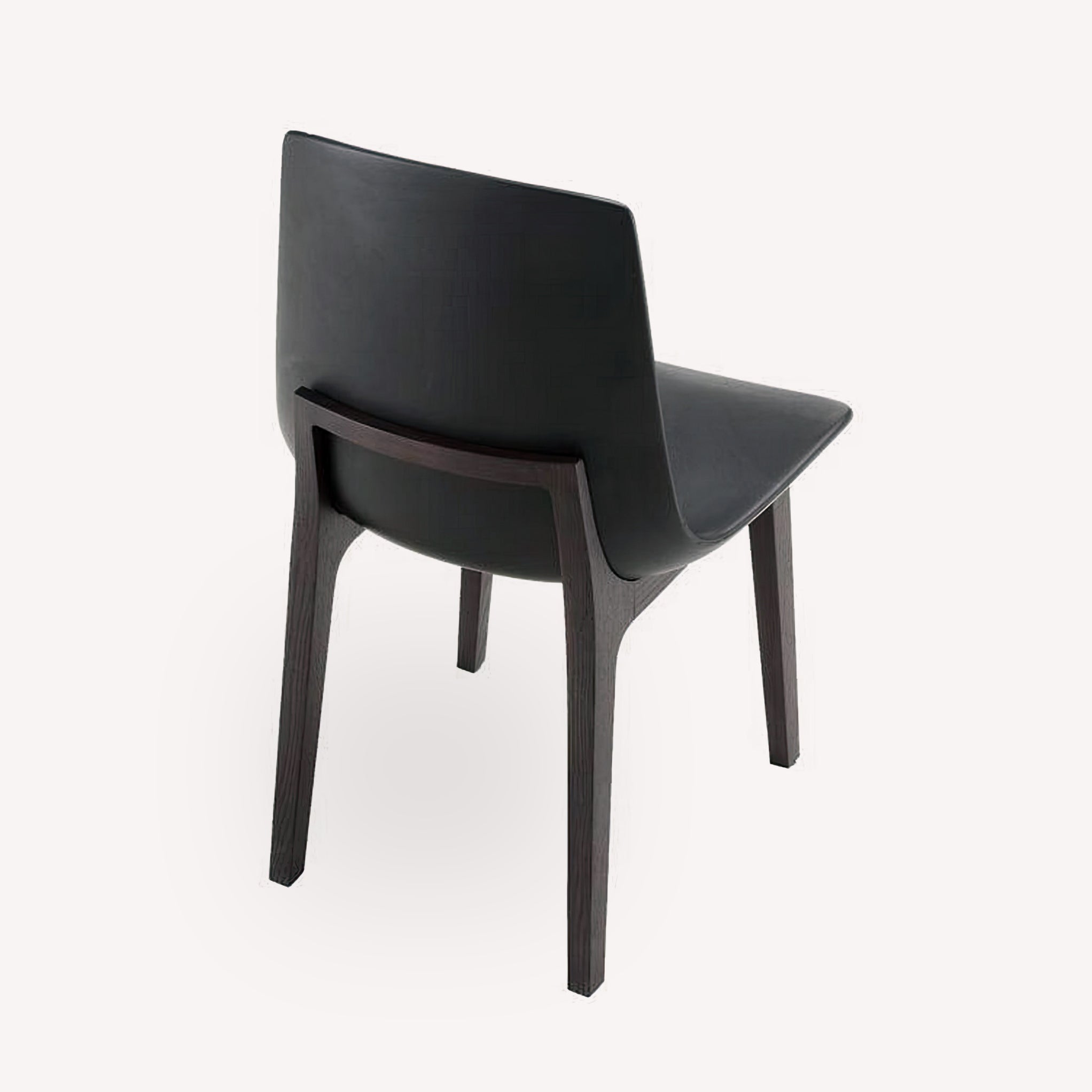 T.01 Dining Chair