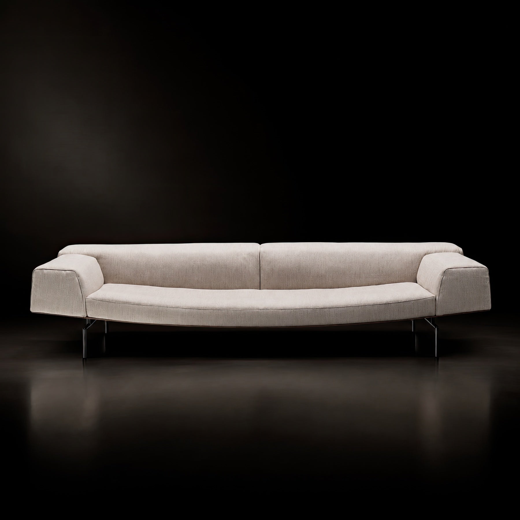 Tasca Sofa