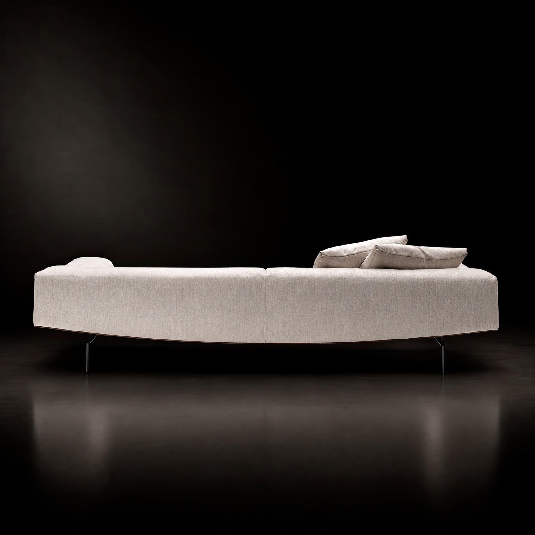 Tasca Sofa
