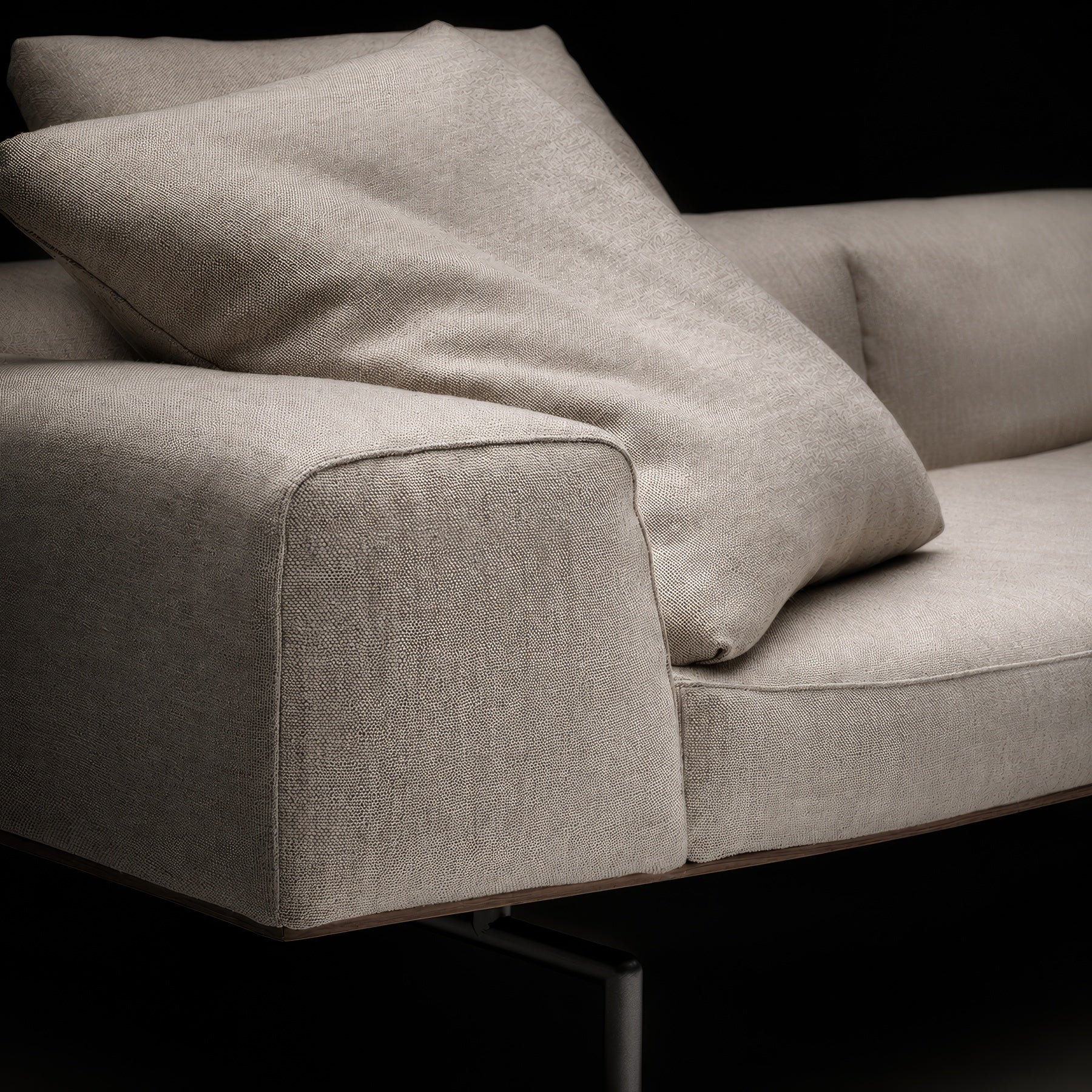 Tasca Sofa
