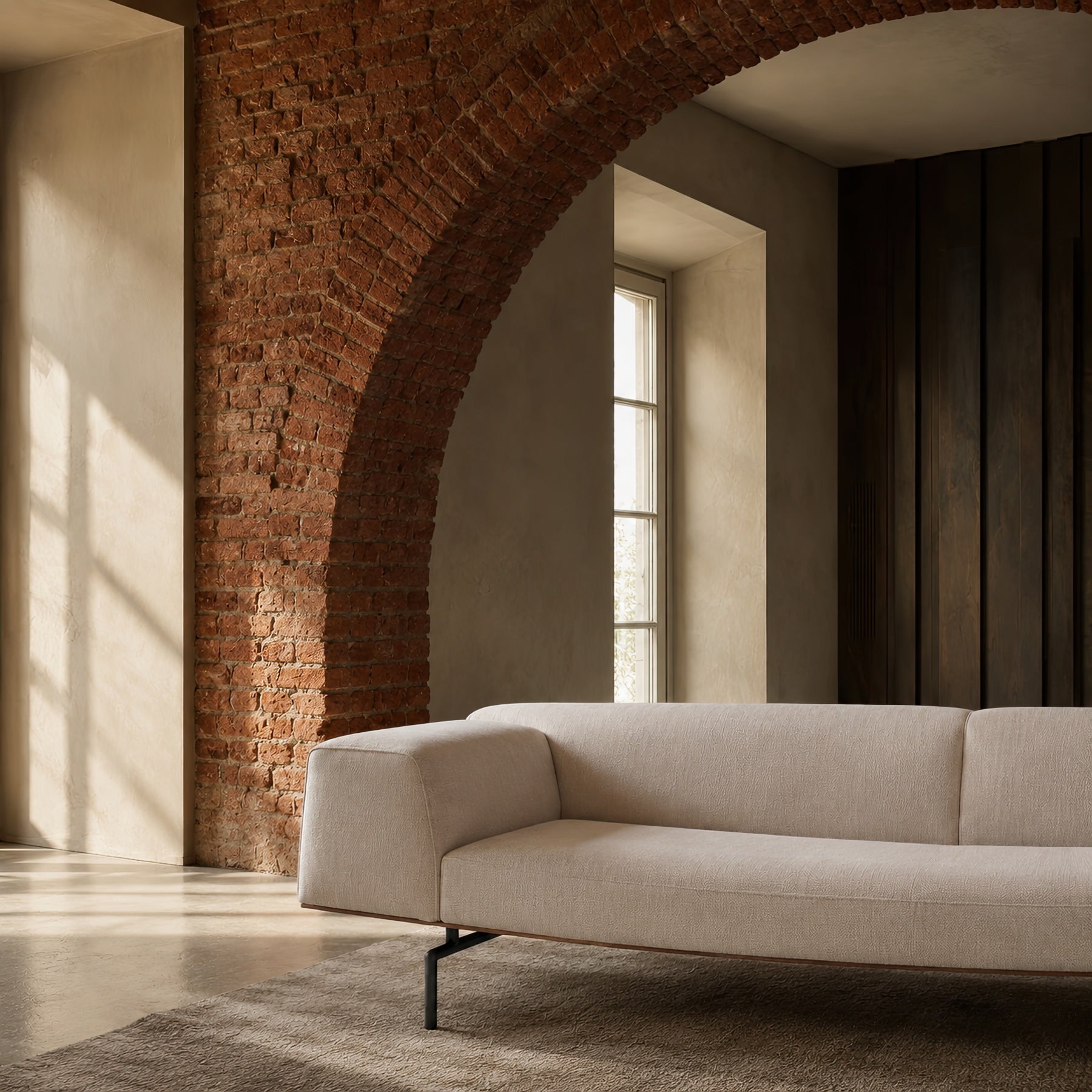 Tasca Sofa