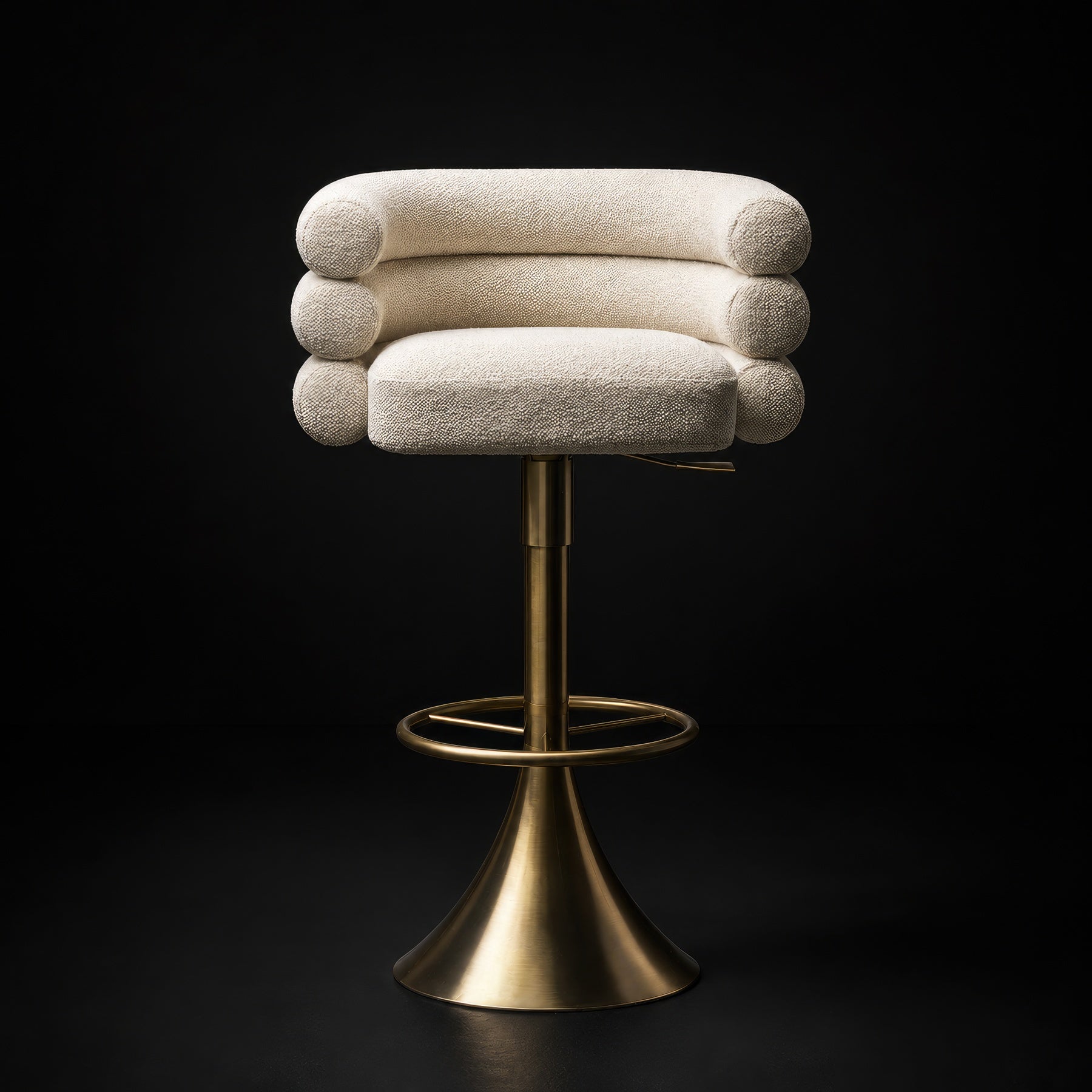 Vas Stool