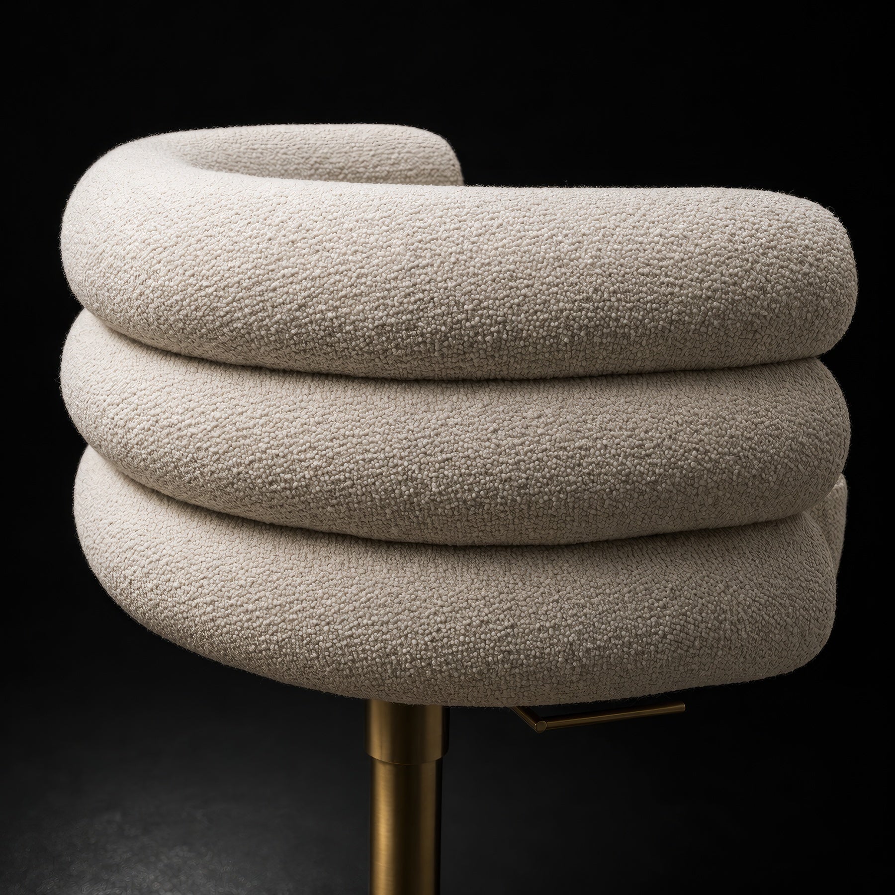 Vas Stool