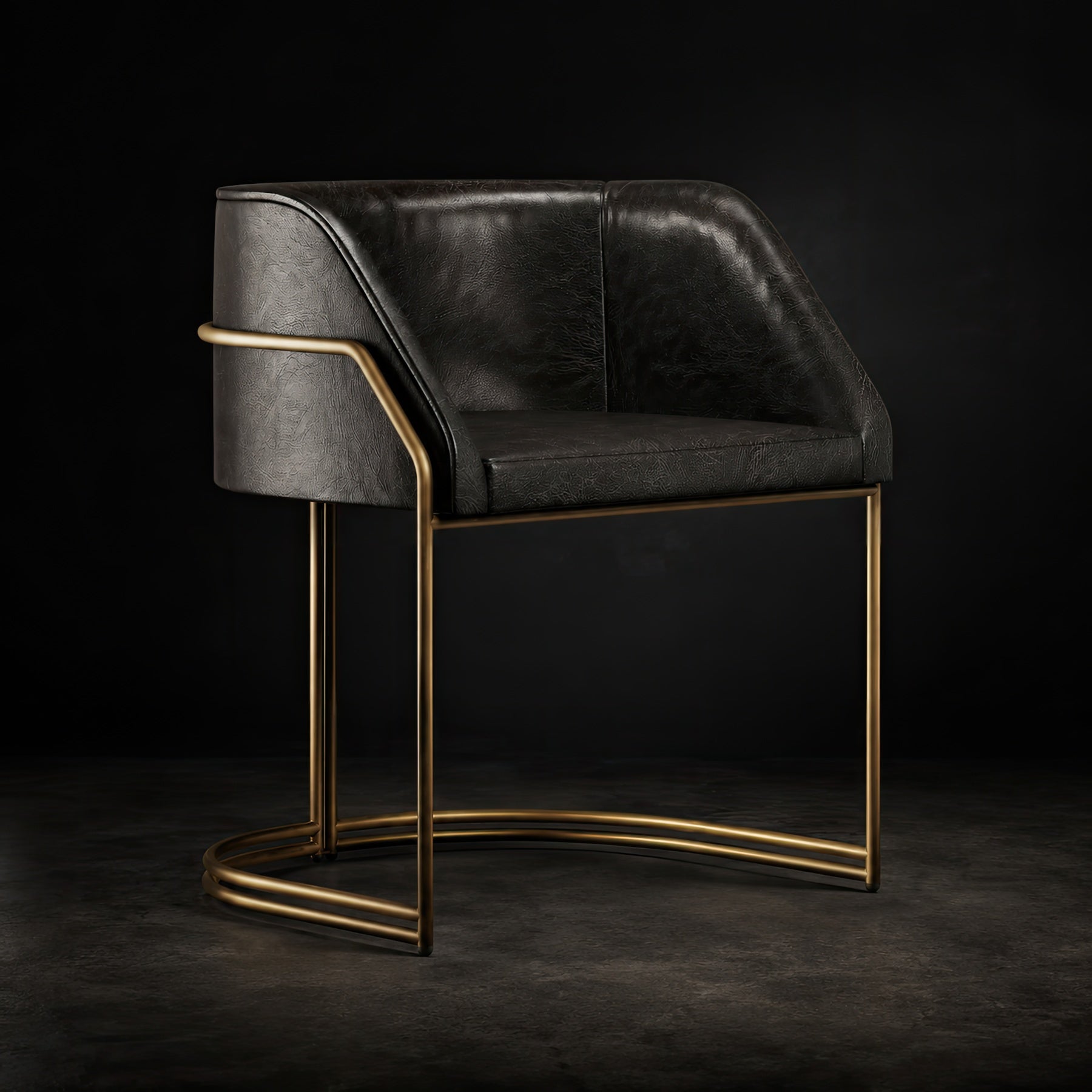 Veja Chair