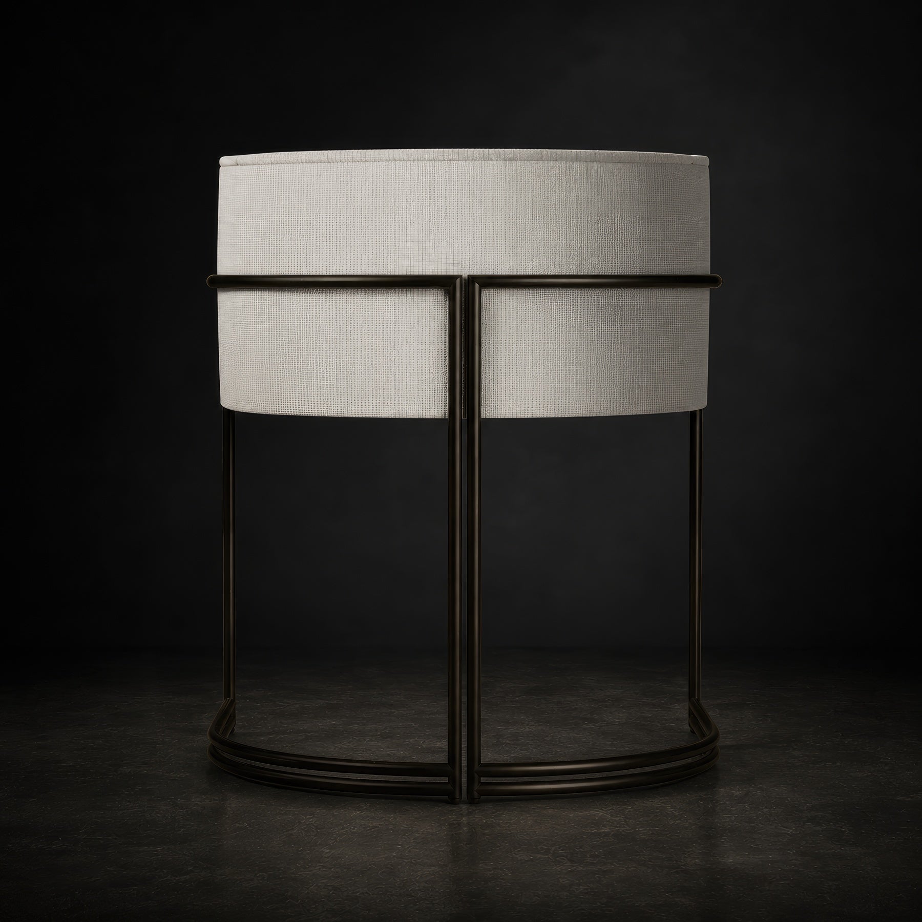 Veja Chair