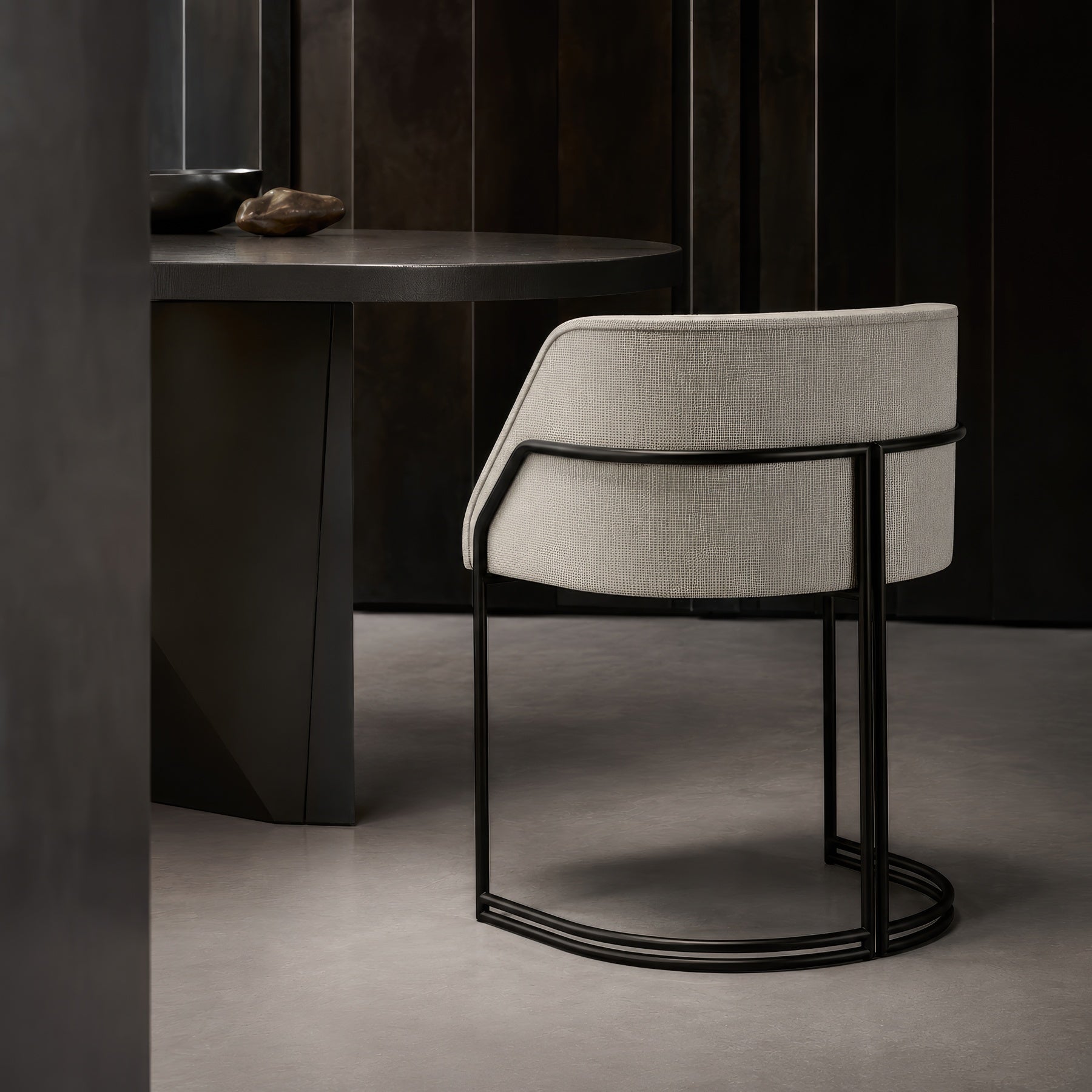 Veja Chair