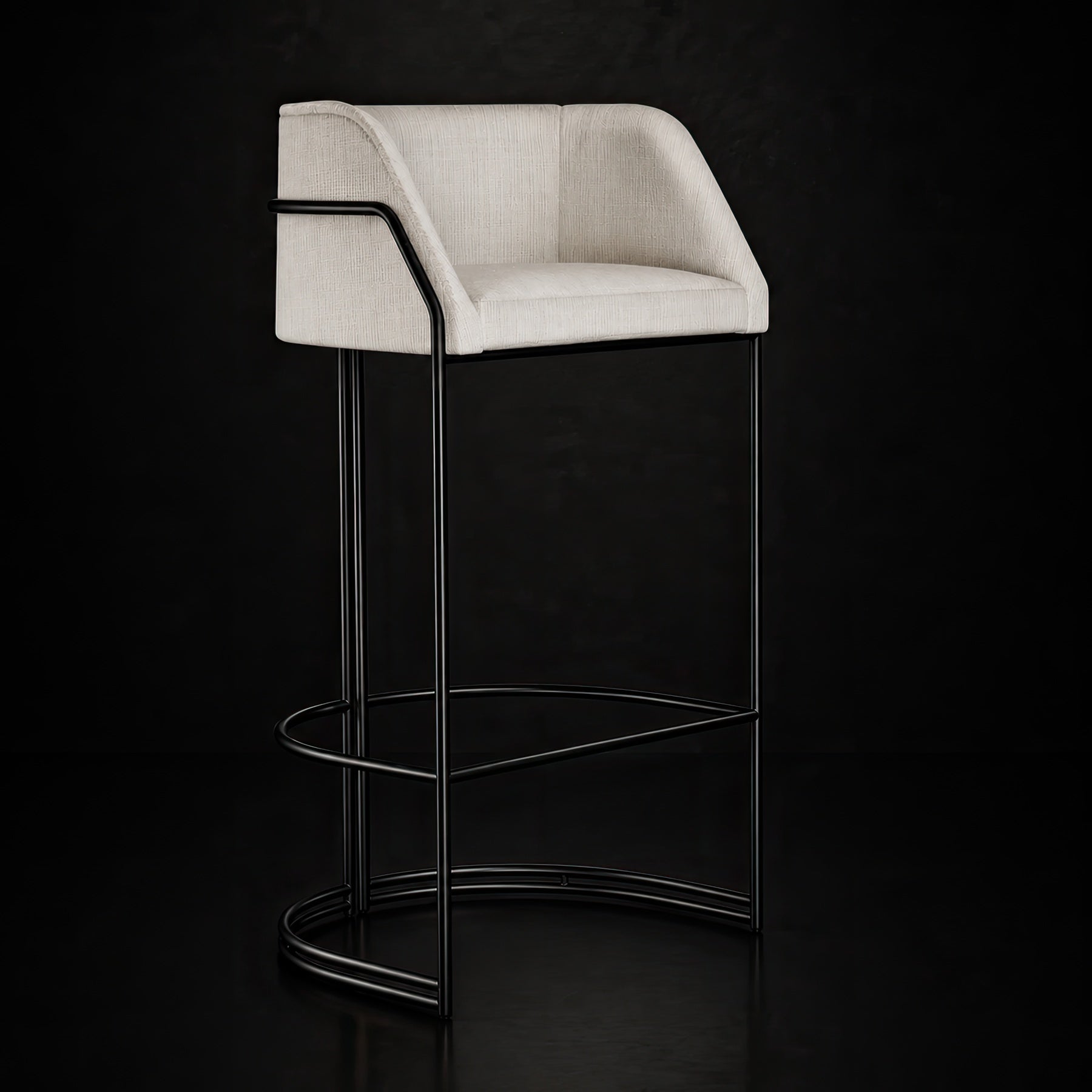 Veja Stool