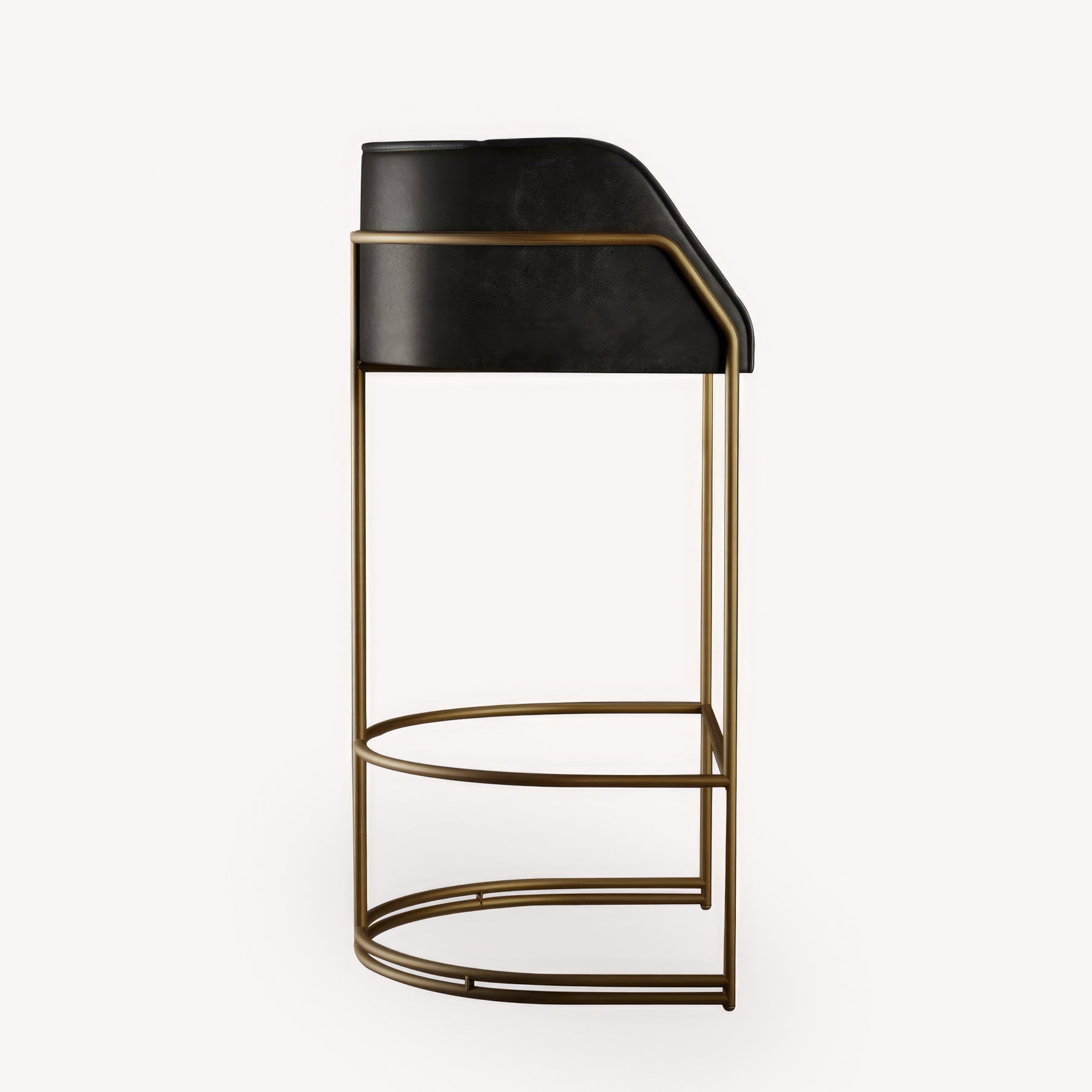 Veja bar stool