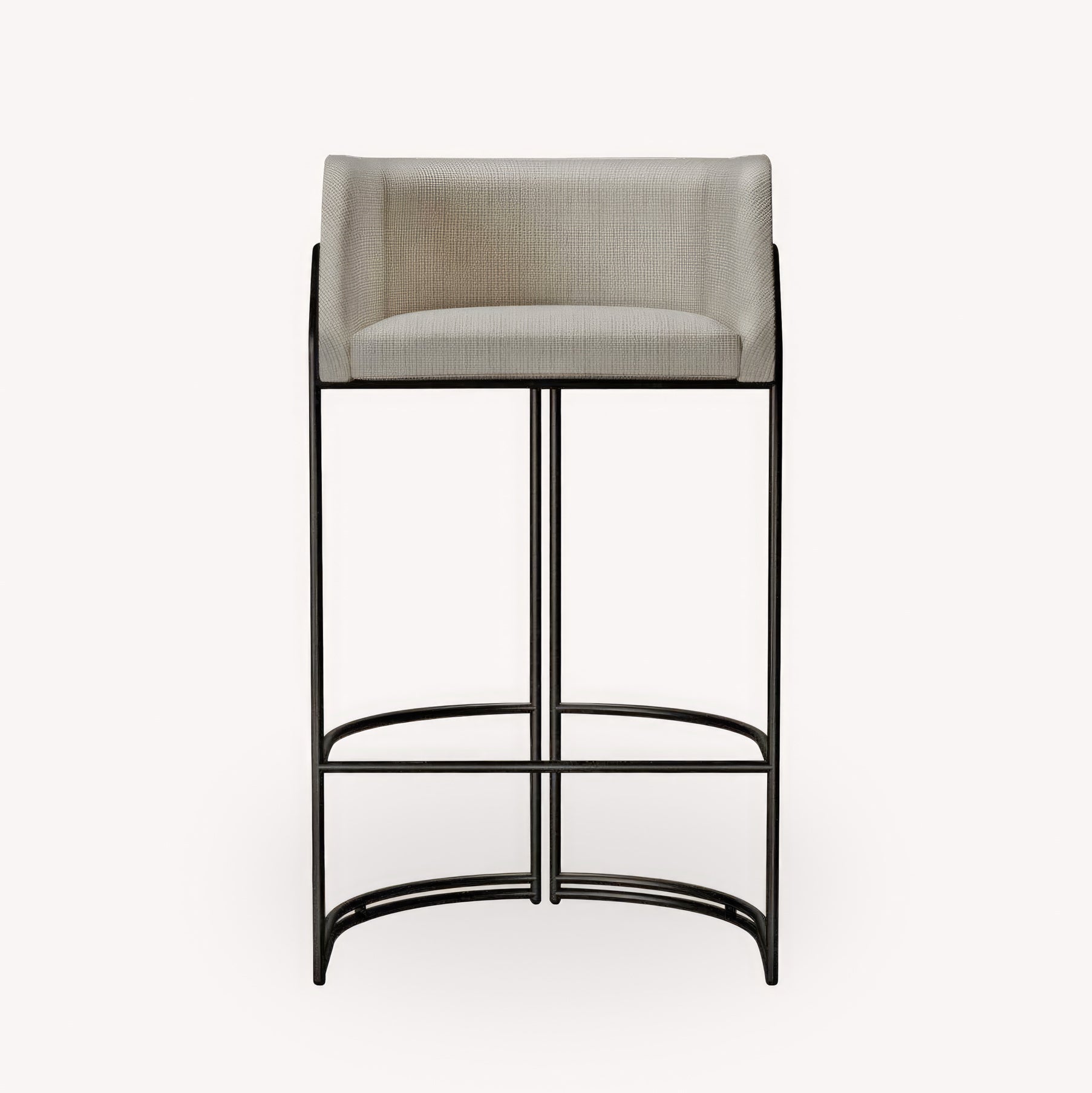 Veja bar stool