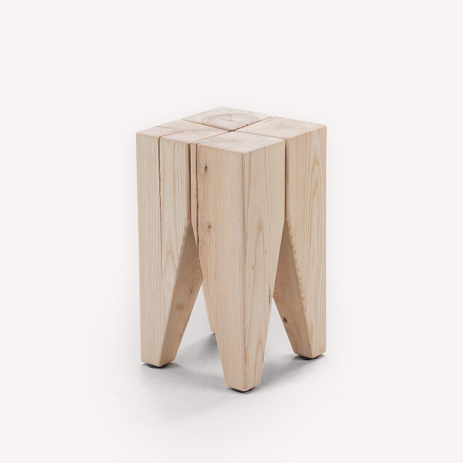 Wurzel Stool
