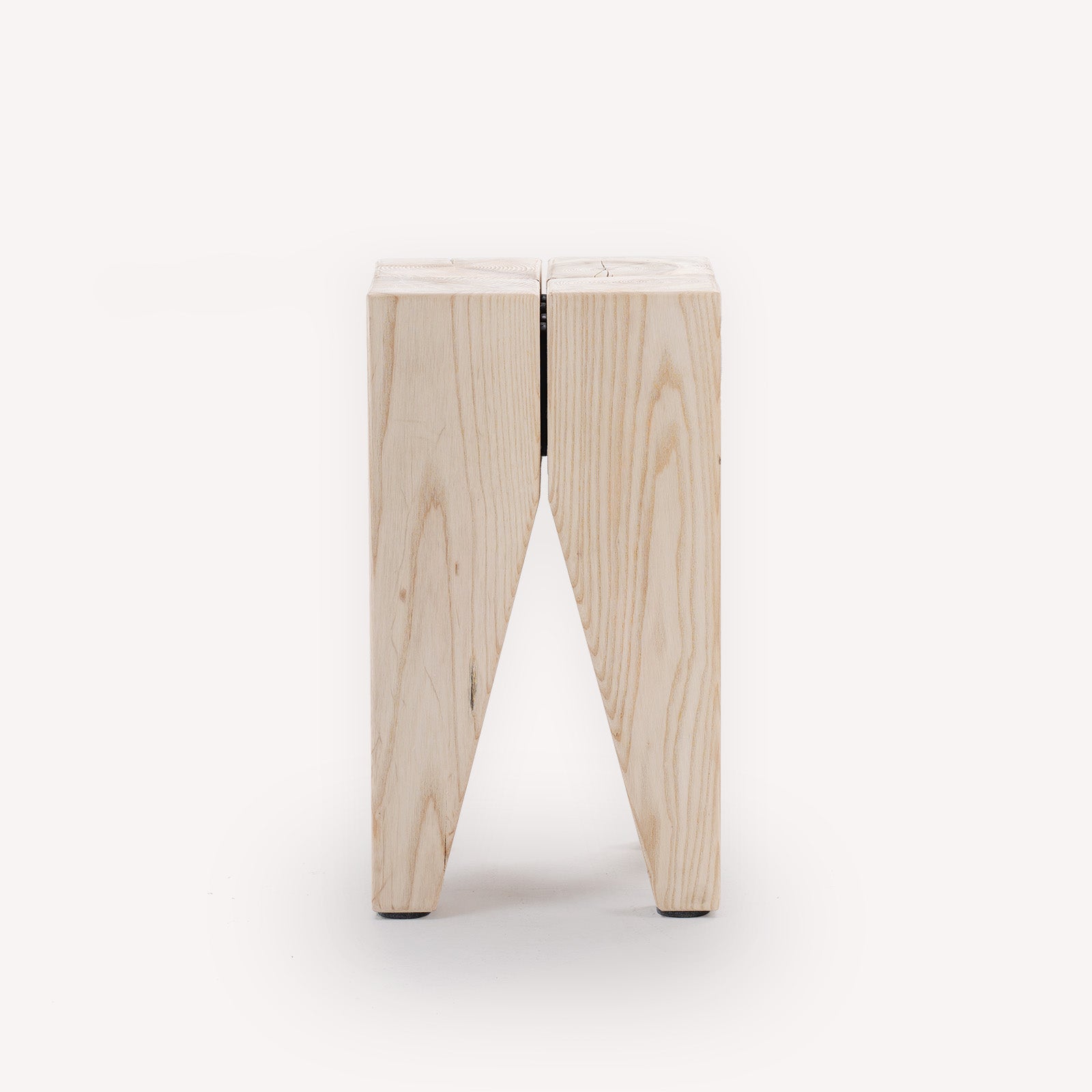 Wurzel Stool
