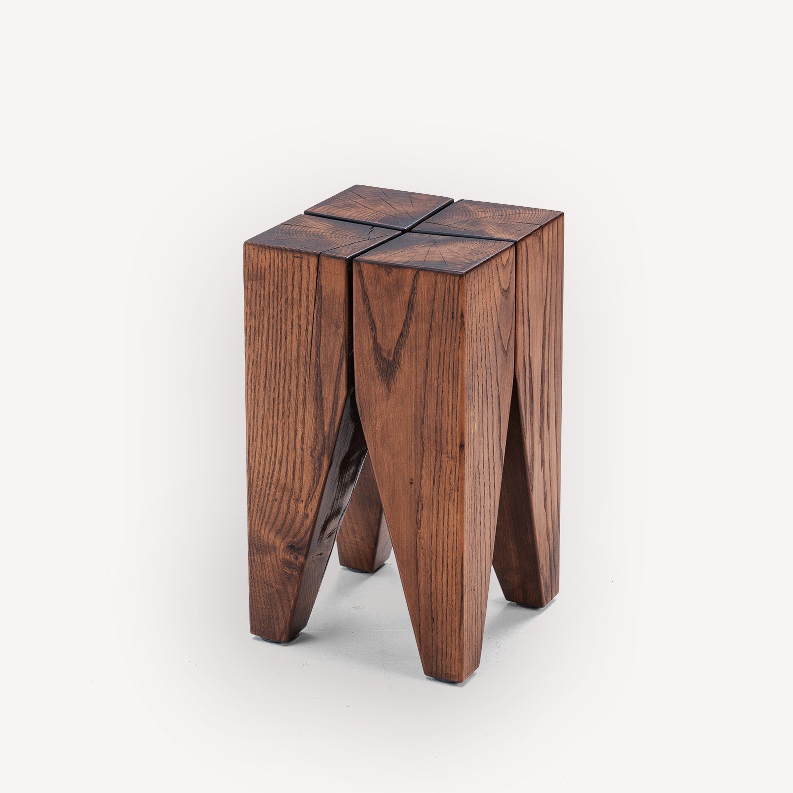 Wurzel Luxury Bar Stools | Luxury Furniture | Designed By Ten2