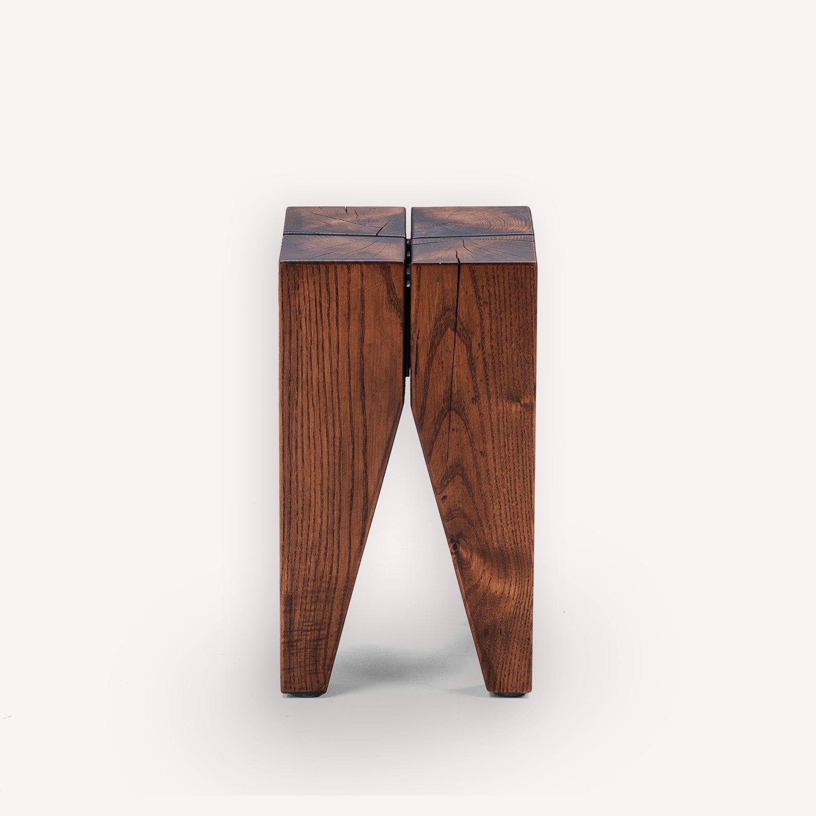 Wurzel Luxury Bar Stools | Luxury Furniture | Designed By Ten2