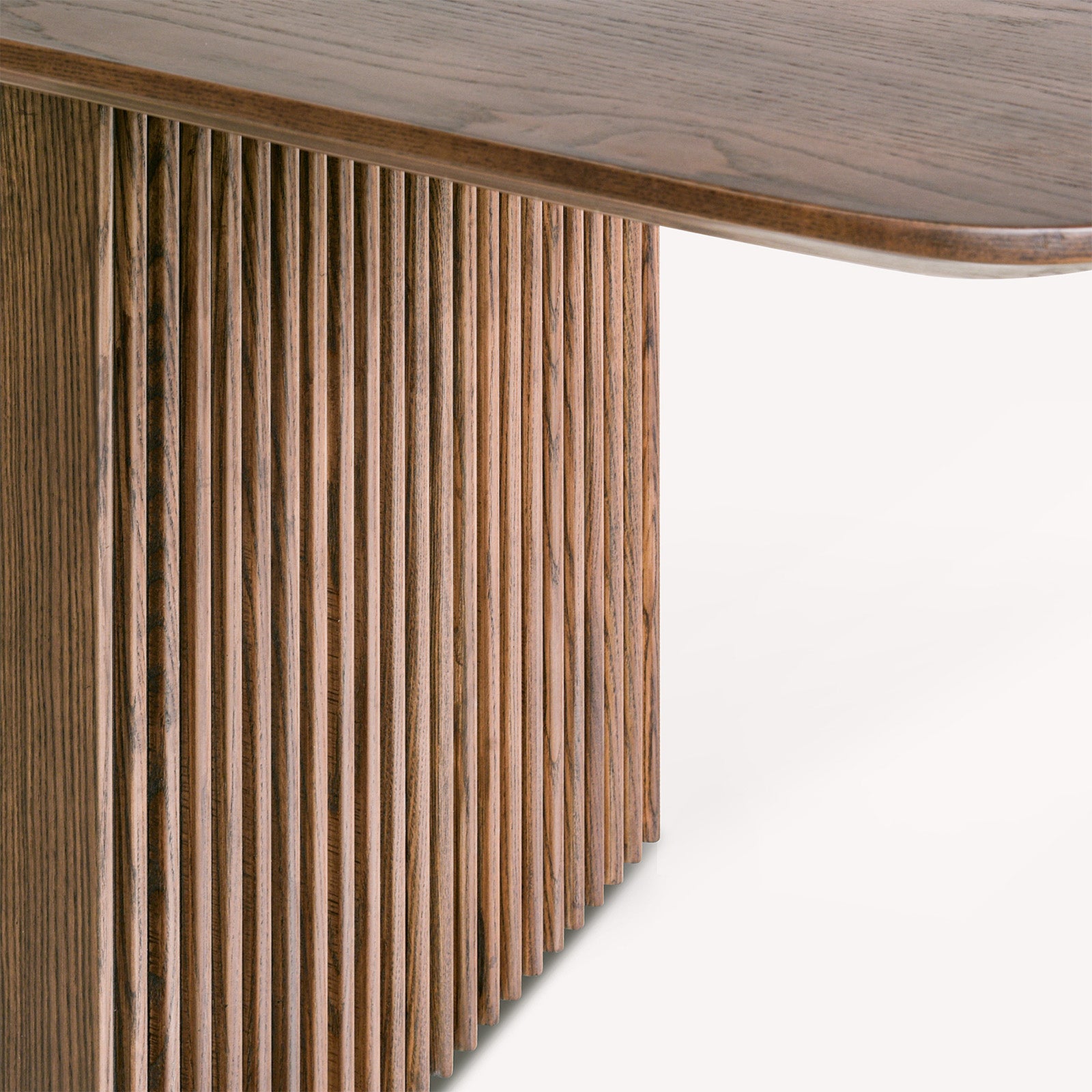 Zen Luxury Dining Table | Luxury Furniture | Designed By Ten2