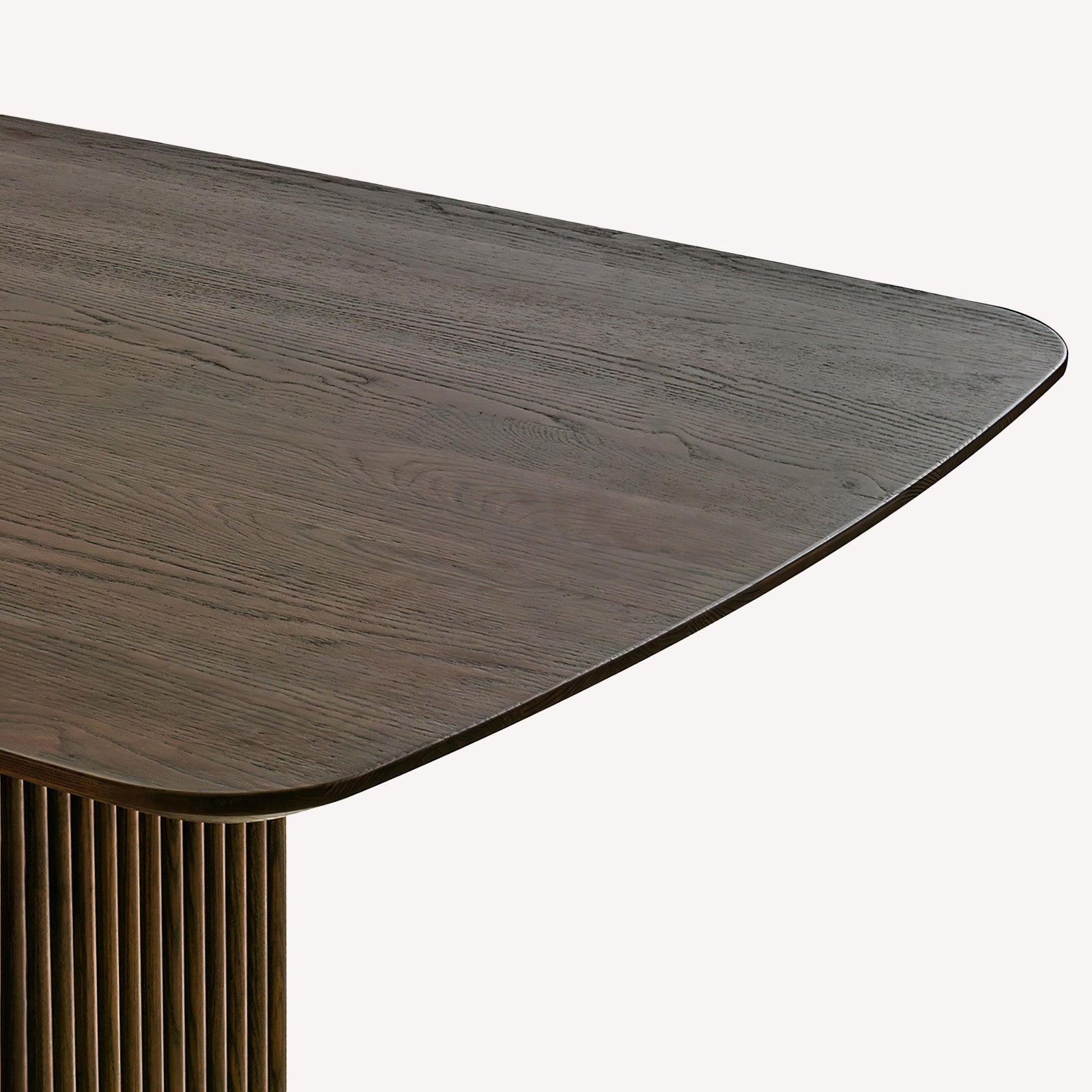 Zen Luxury Dining Table | Luxury Furniture | Designed By Ten2