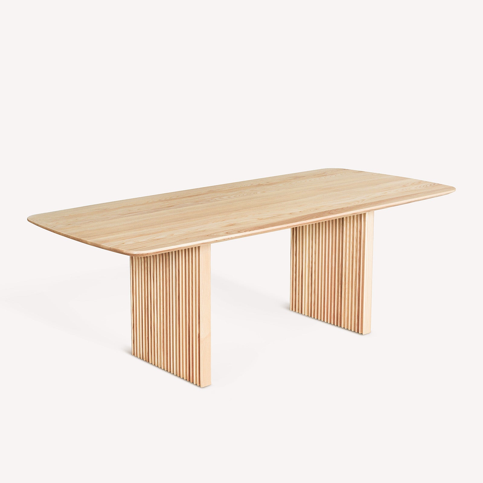Zen Luxury Dining Table | Luxury Furniture | Designed By Ten2