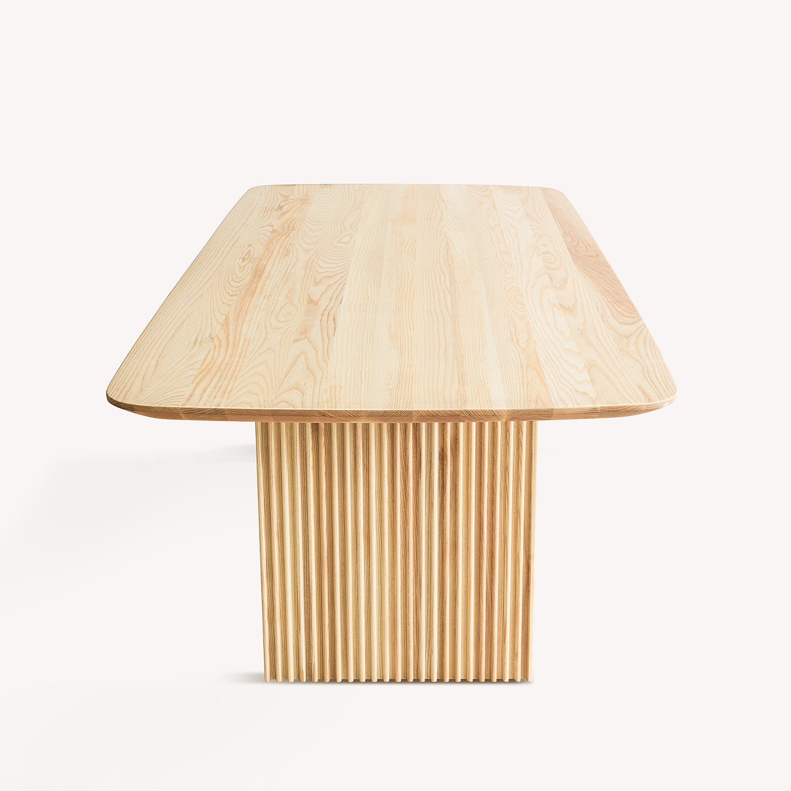 Zen Luxury Dining Table | Luxury Furniture | Designed By Ten2