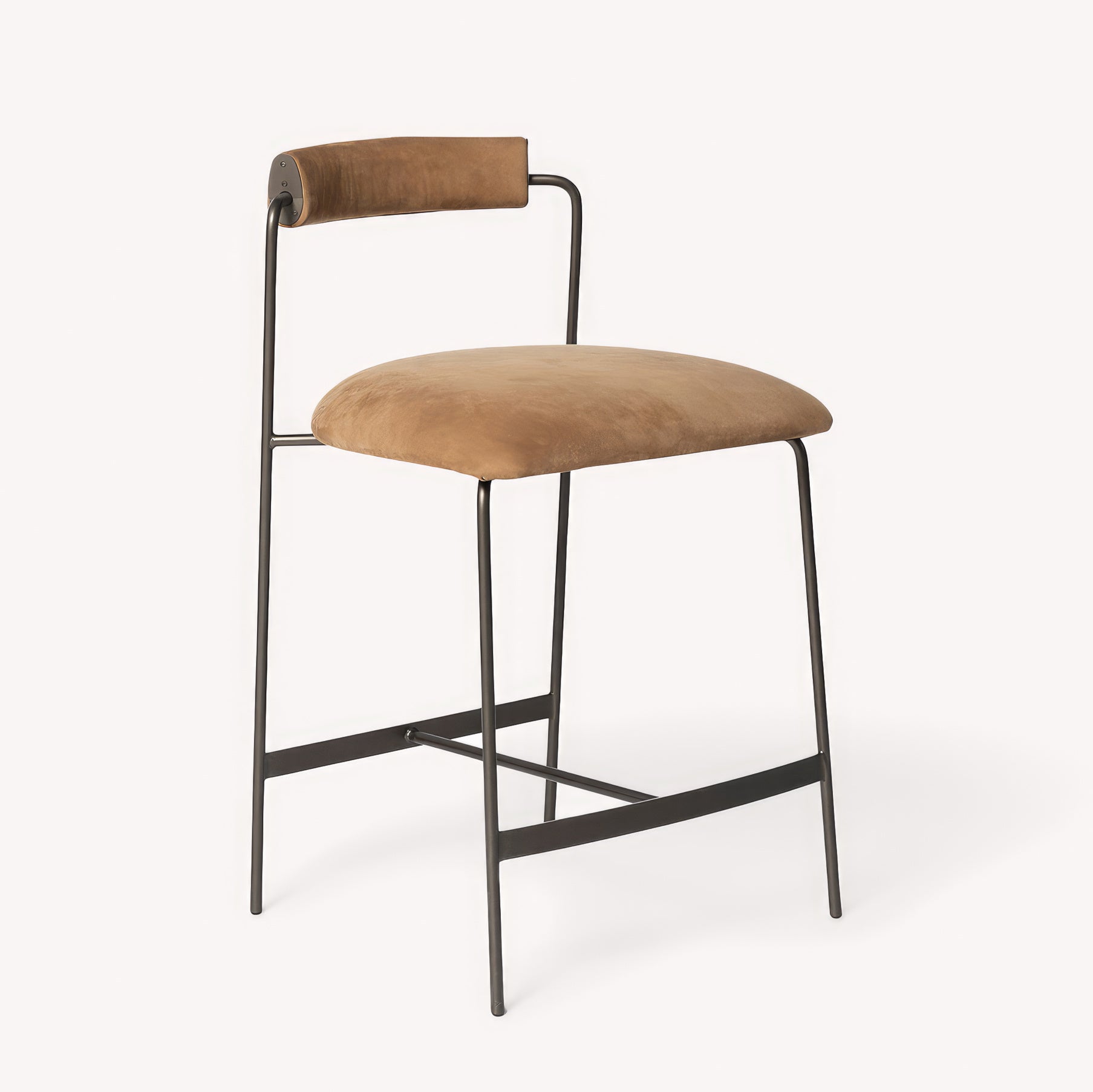 abel bar stool