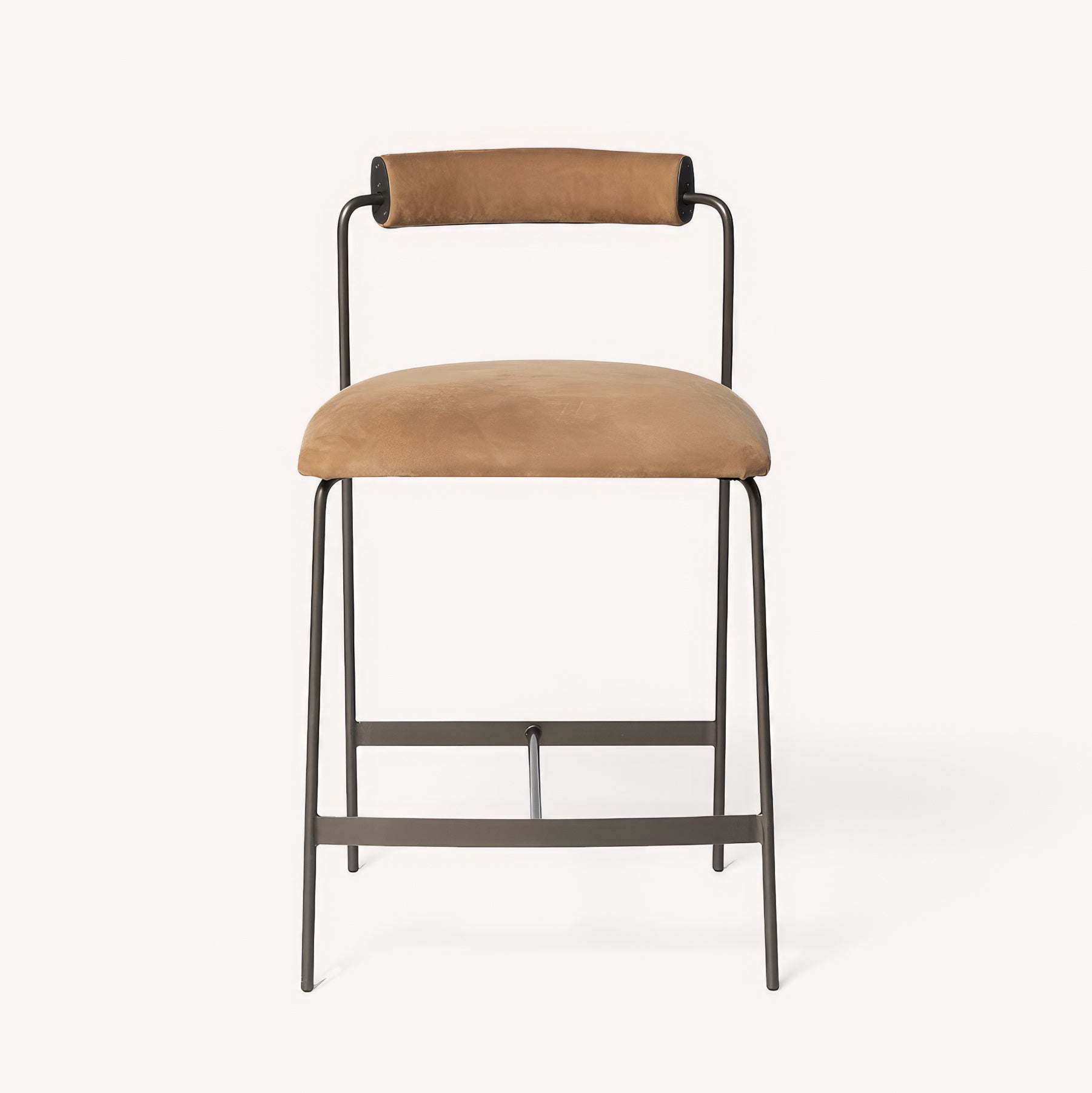 abel bar stool
