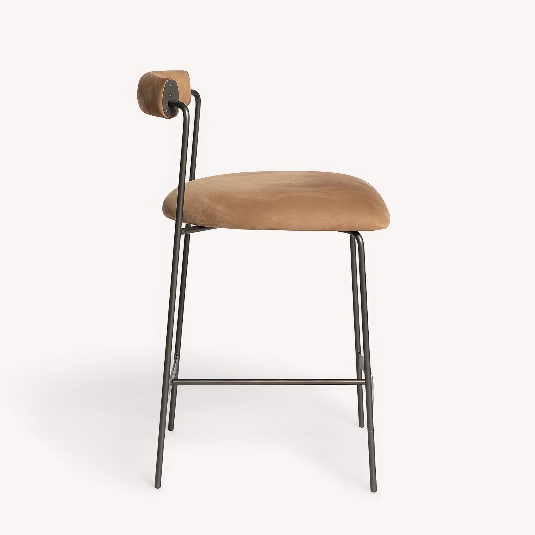abel bar stool