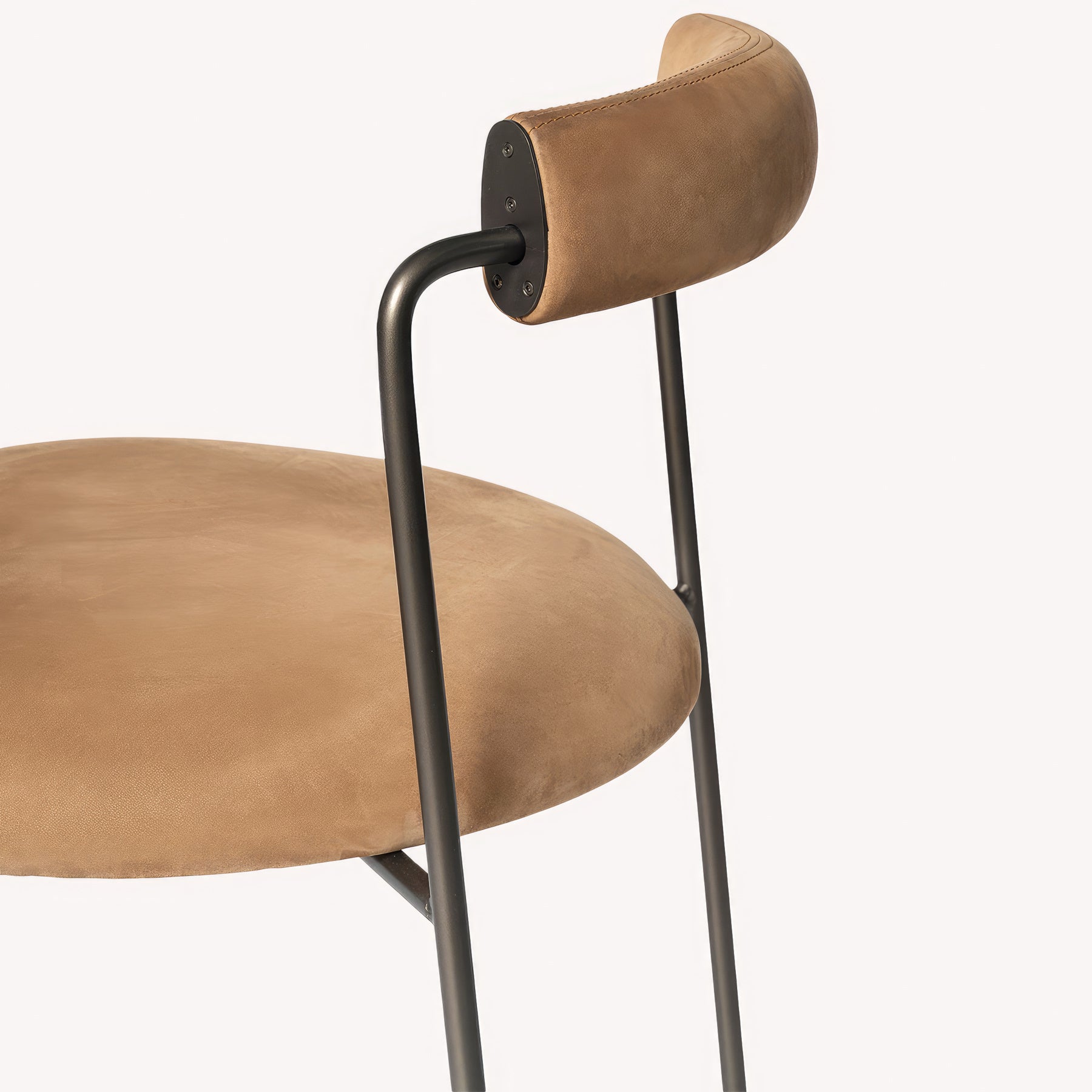 abel bar stool
