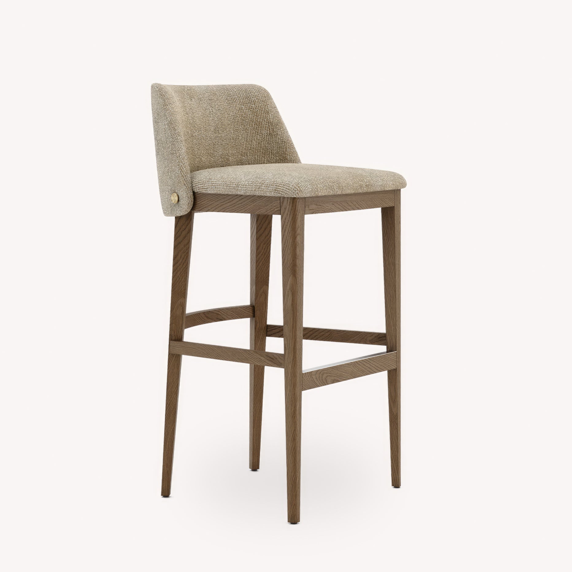 Lazins Bar Stool